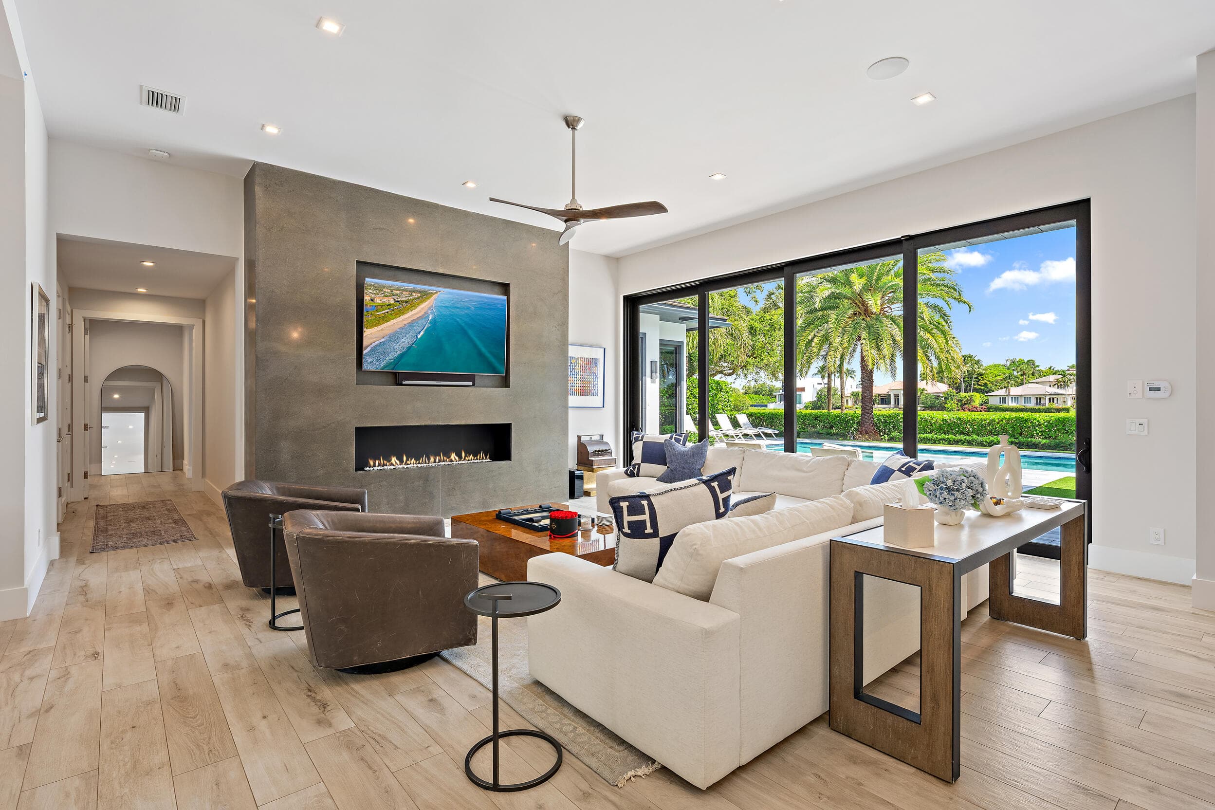 162 Commodore Drive, Jupiter, FL 33477 — photo 17 of 63