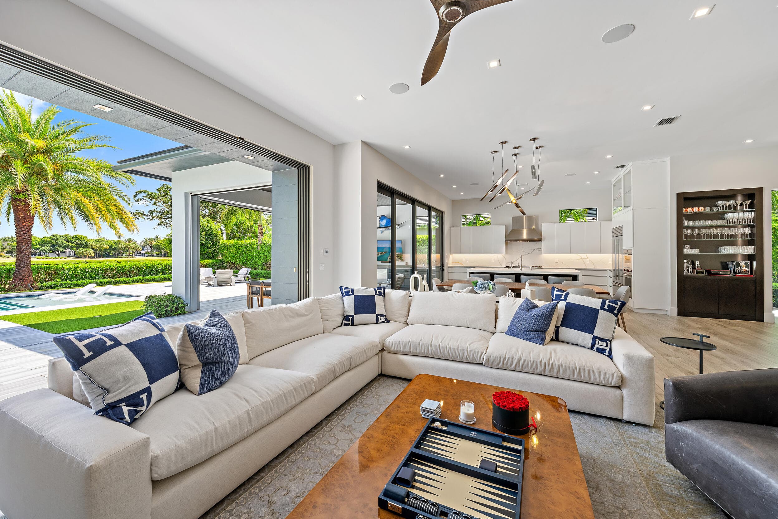 162 Commodore Drive, Jupiter, FL 33477 — photo 19 of 63