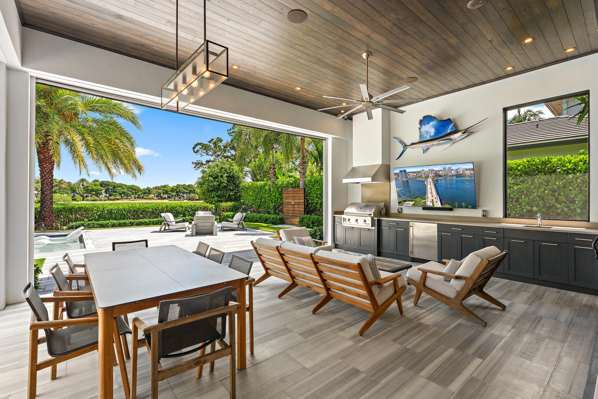 162 Commodore Drive, Jupiter, FL 33477 — photo 14 of 63