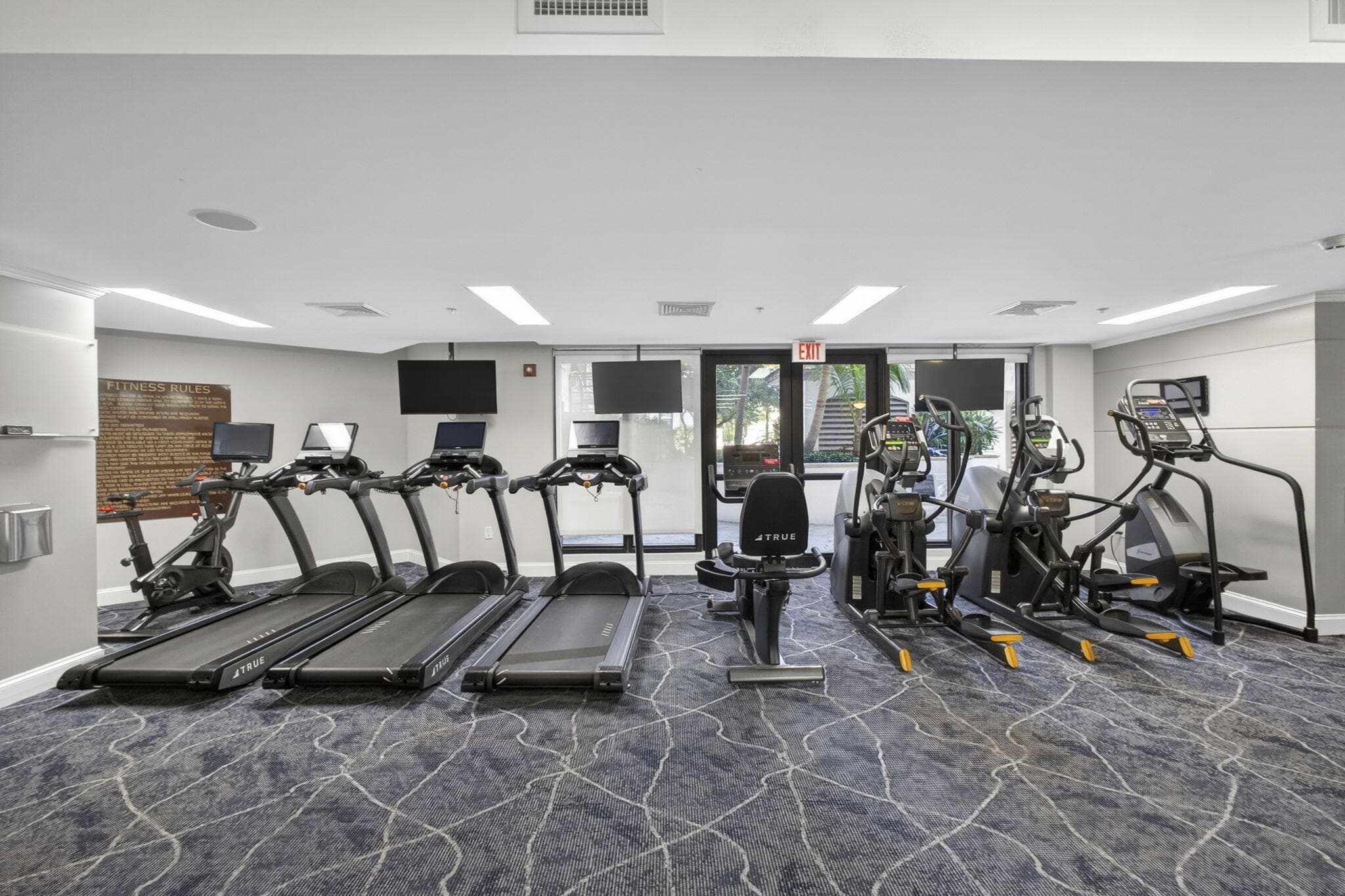 801 S Olive Avenue 614, West Palm Beach, FL 33401 — photo 41 of 52
