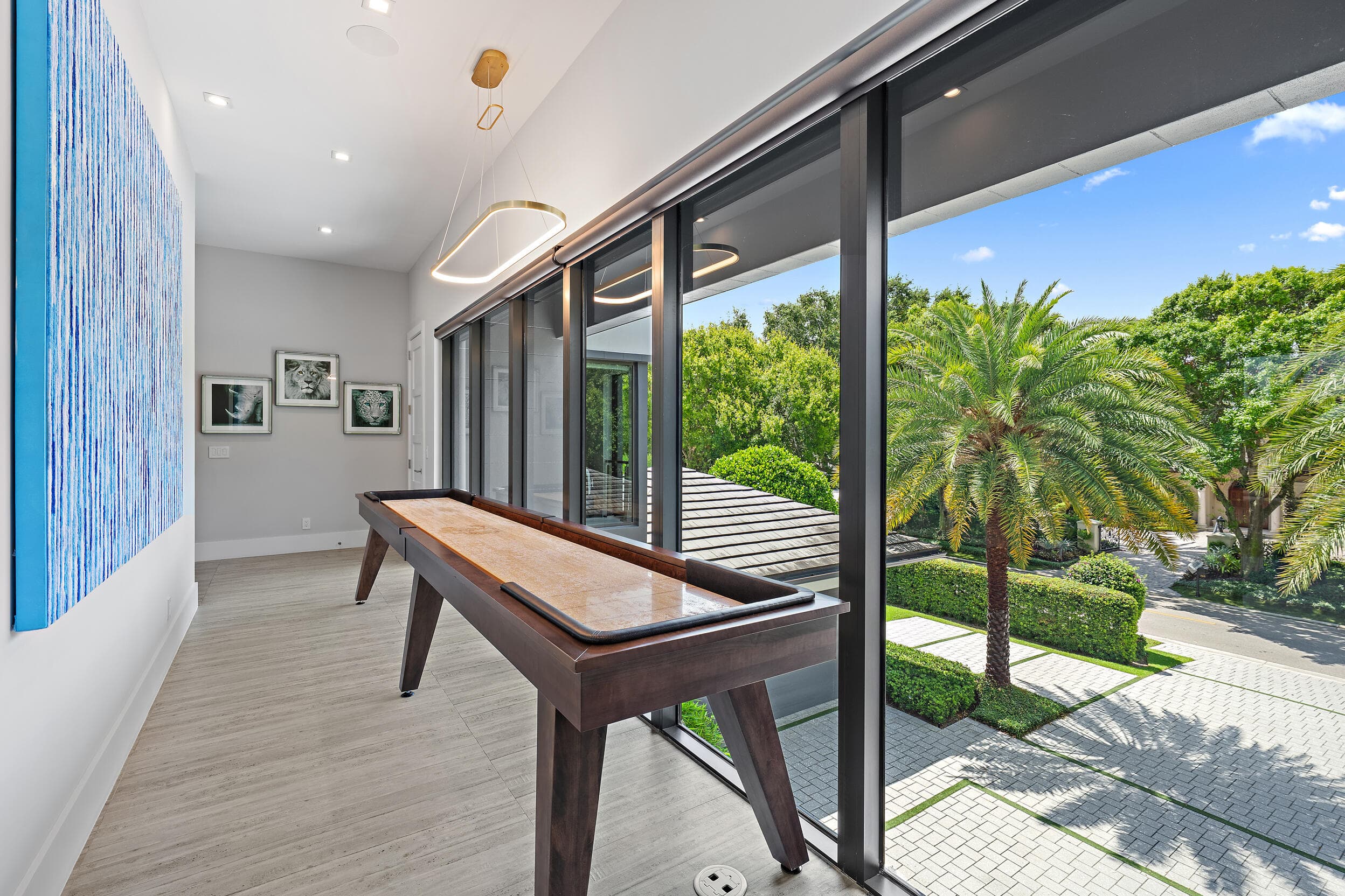 162 Commodore Drive, Jupiter, FL 33477 — photo 35 of 63