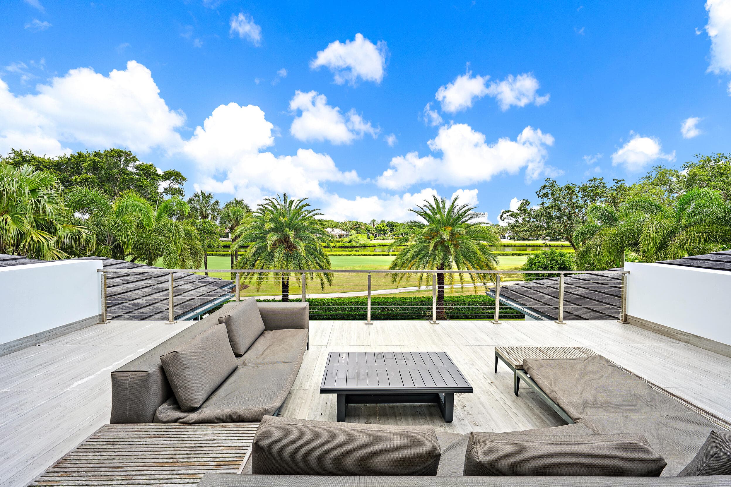 162 Commodore Drive, Jupiter, FL 33477 — photo 32 of 63