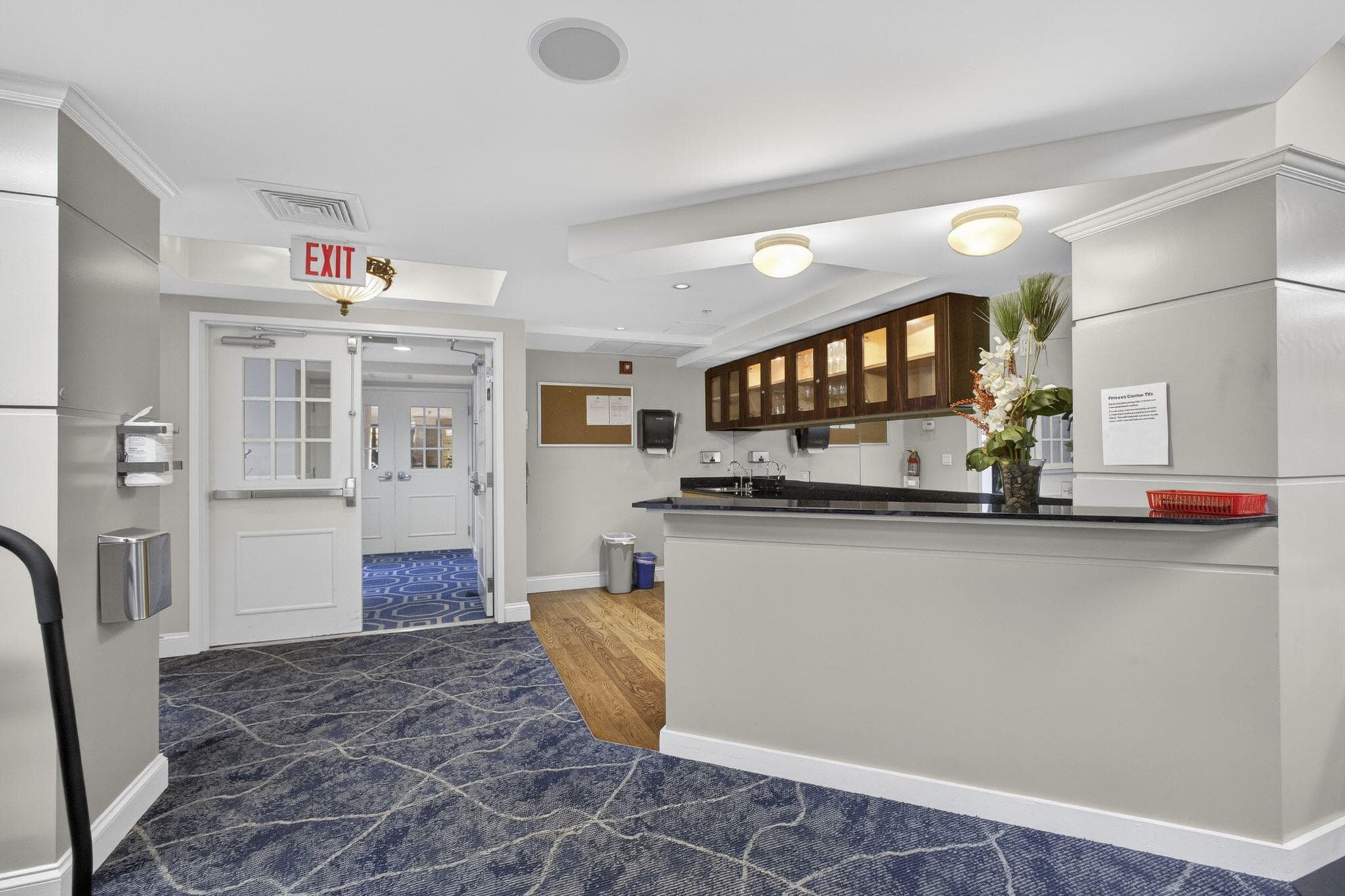 801 S Olive Avenue 614, West Palm Beach, FL 33401 — photo 44 of 52