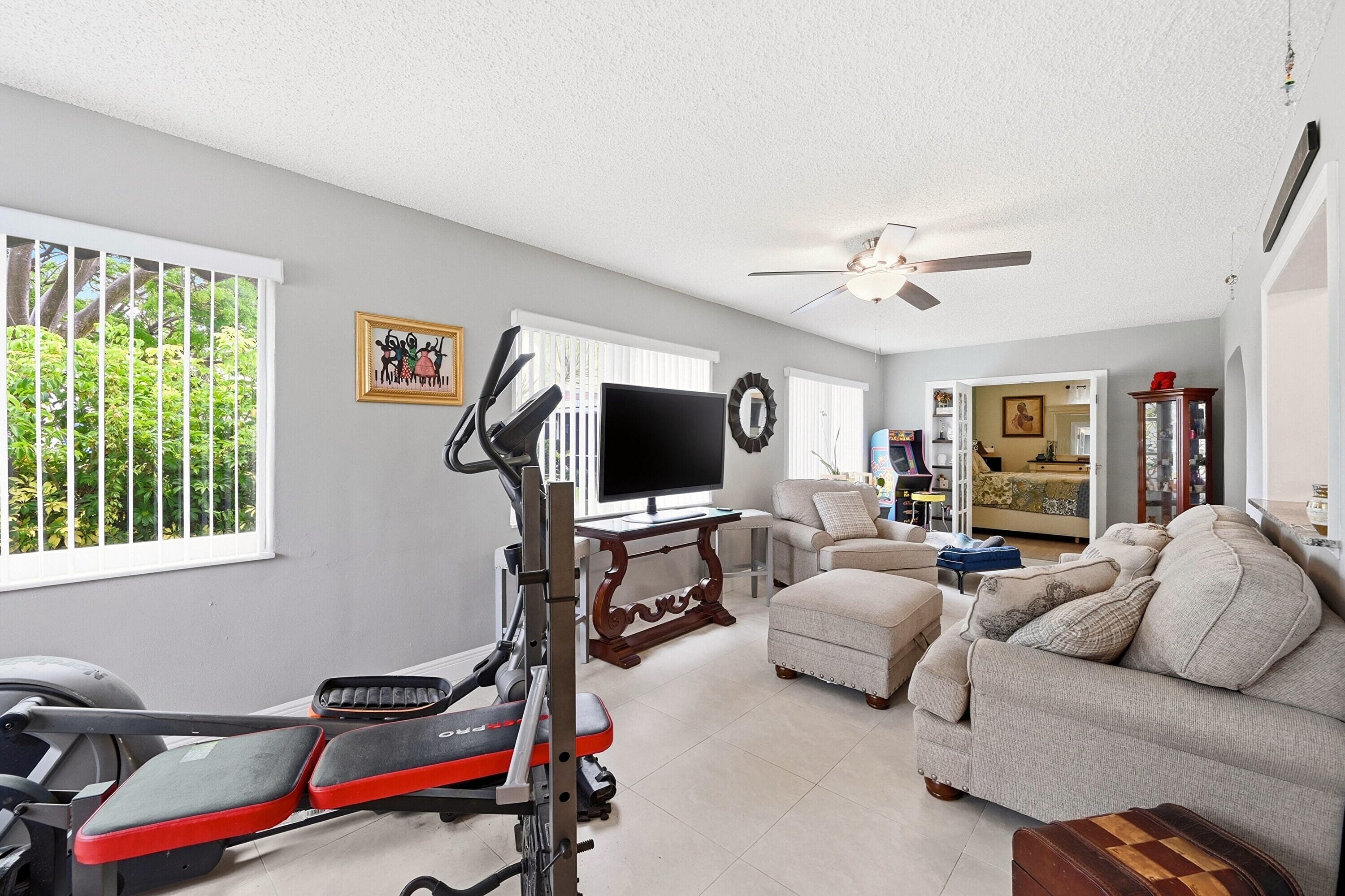 4629 NW 45th Court, Tamarac, FL 33319 — photo 17 of 48