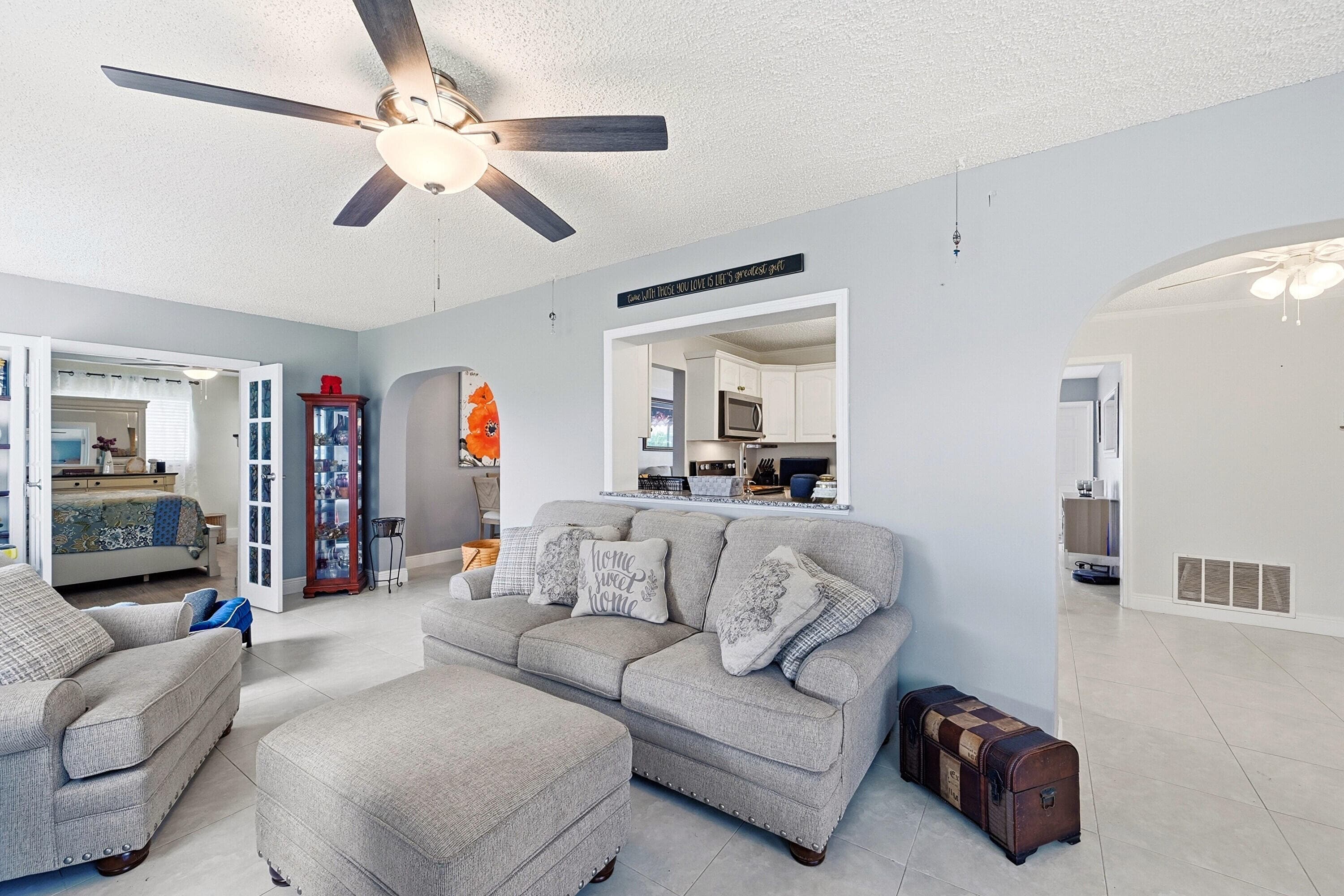 4629 NW 45th Court, Tamarac, FL 33319 — photo 18 of 48