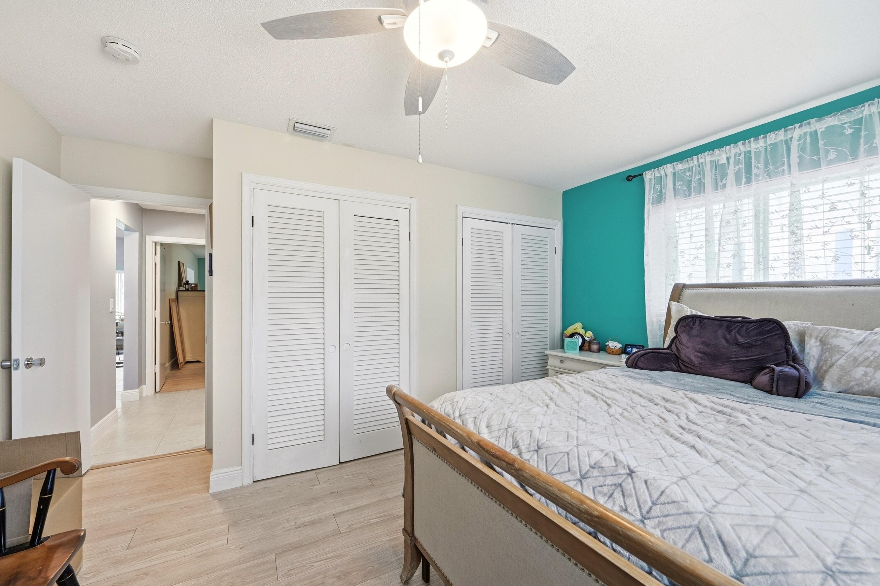 4629 NW 45th Court, Tamarac, FL 33319 — photo 26 of 48