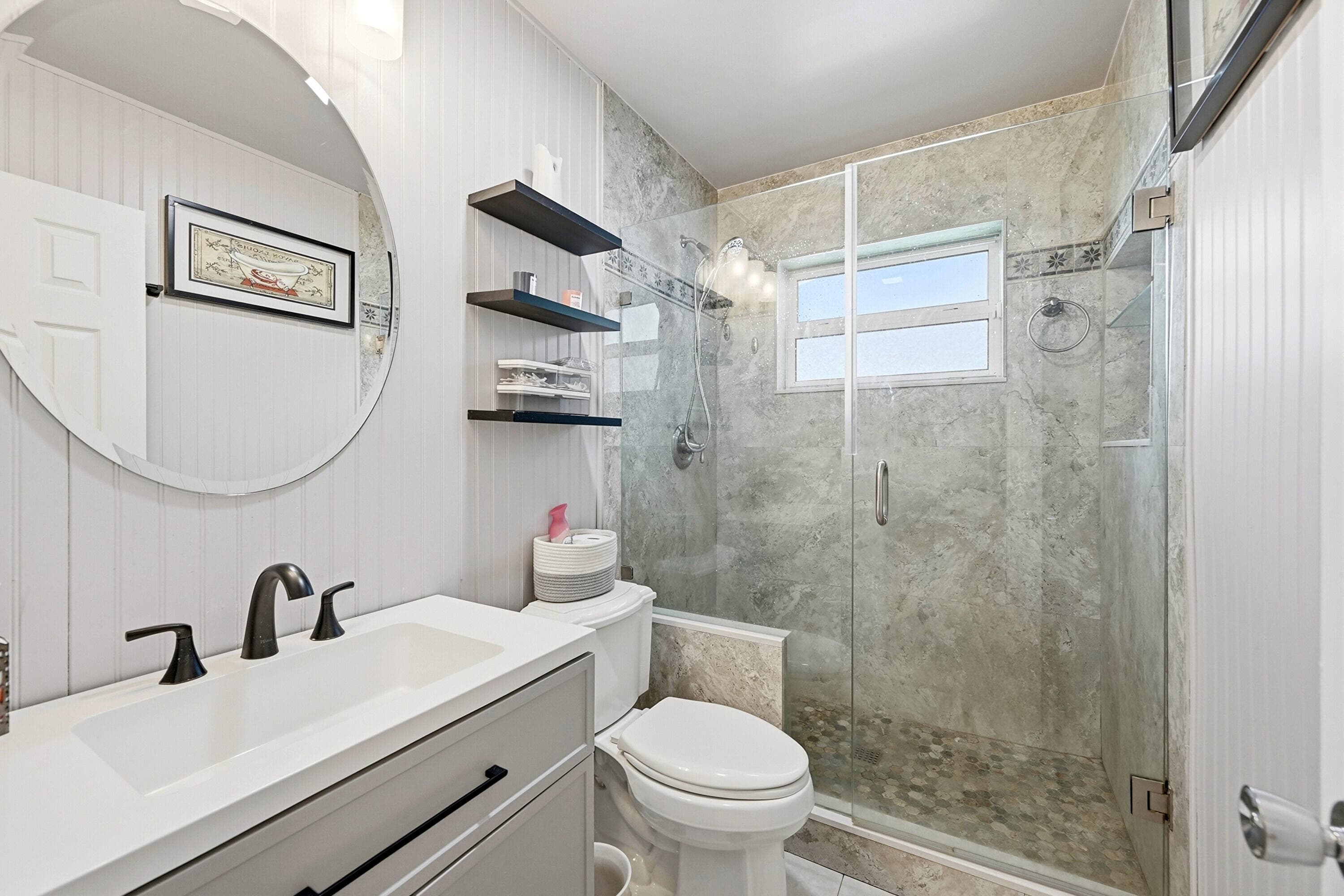 4629 NW 45th Court, Tamarac, FL 33319 — photo 27 of 48