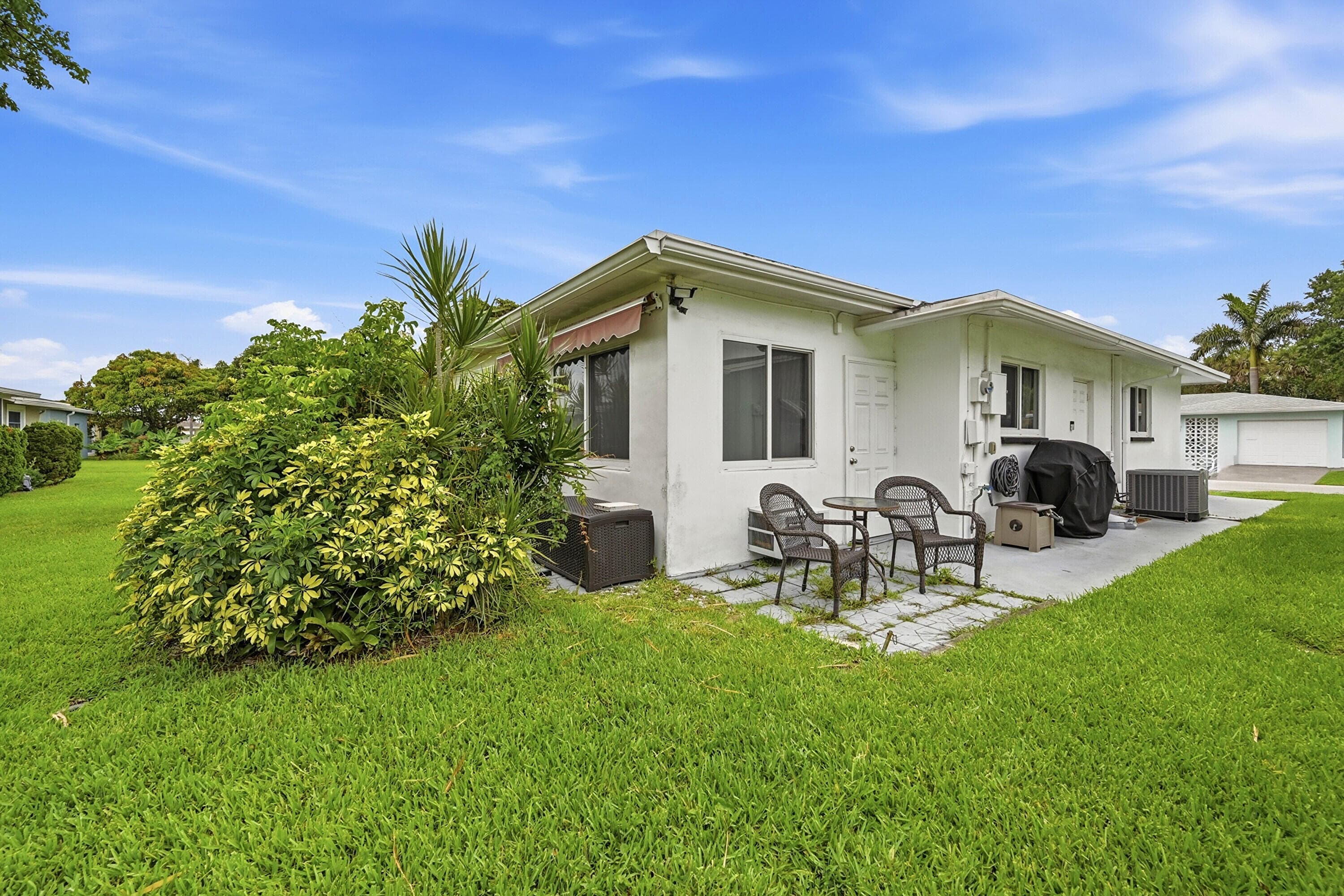 4629 NW 45th Court, Tamarac, FL 33319 — photo 29 of 48