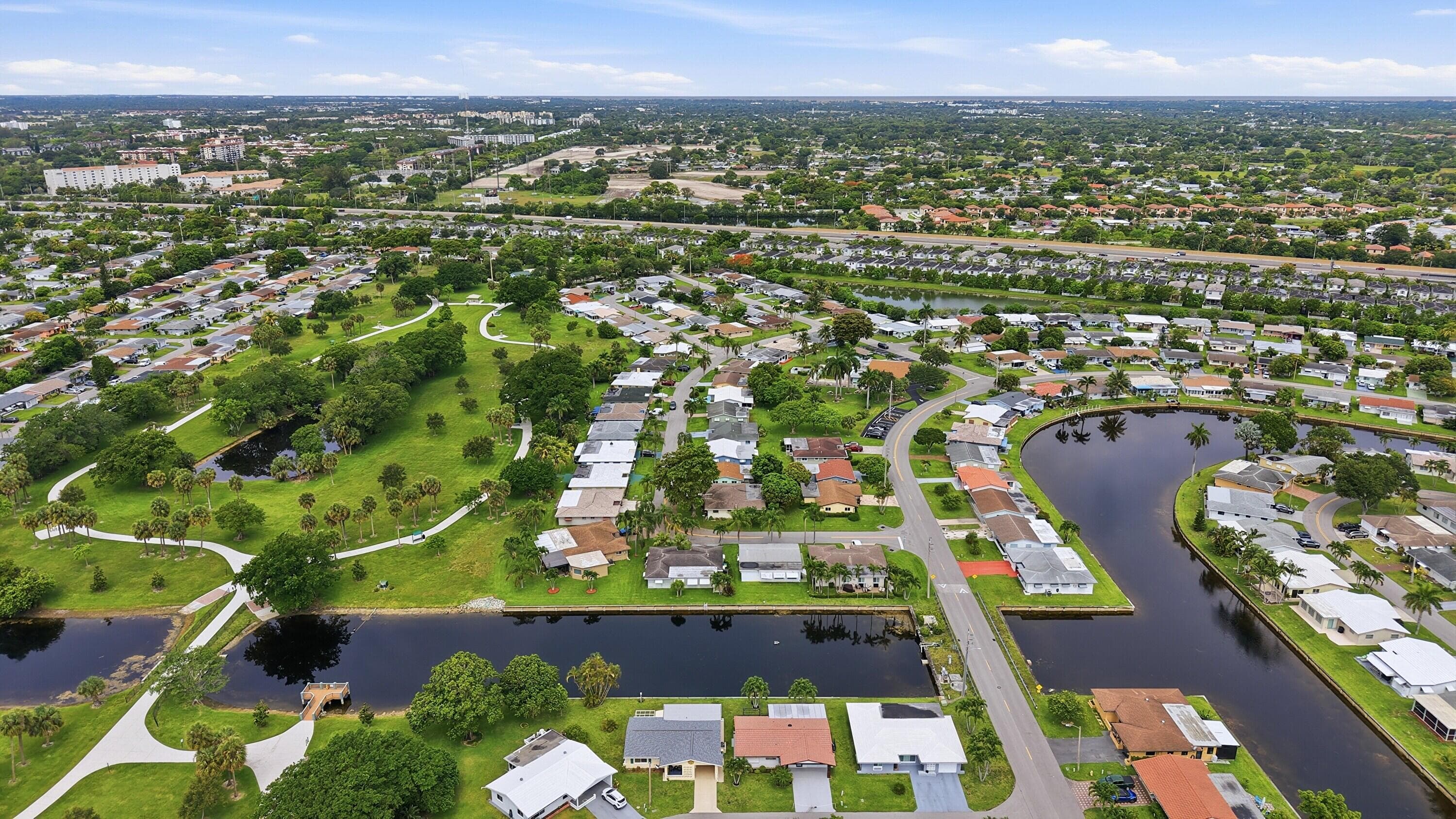 4629 NW 45th Court, Tamarac, FL 33319 — photo 37 of 48