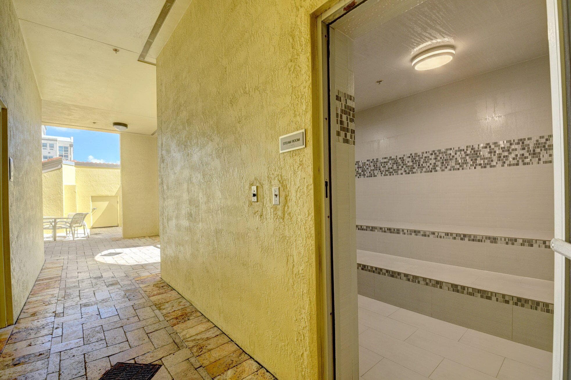 801 S Olive Avenue 614, West Palm Beach, FL 33401 — photo 46 of 52