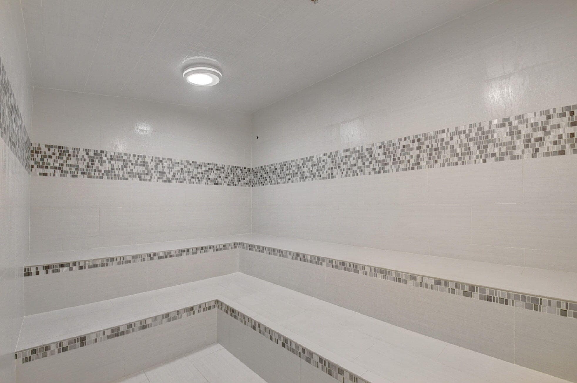 801 S Olive Avenue 614, West Palm Beach, FL 33401 — photo 47 of 52