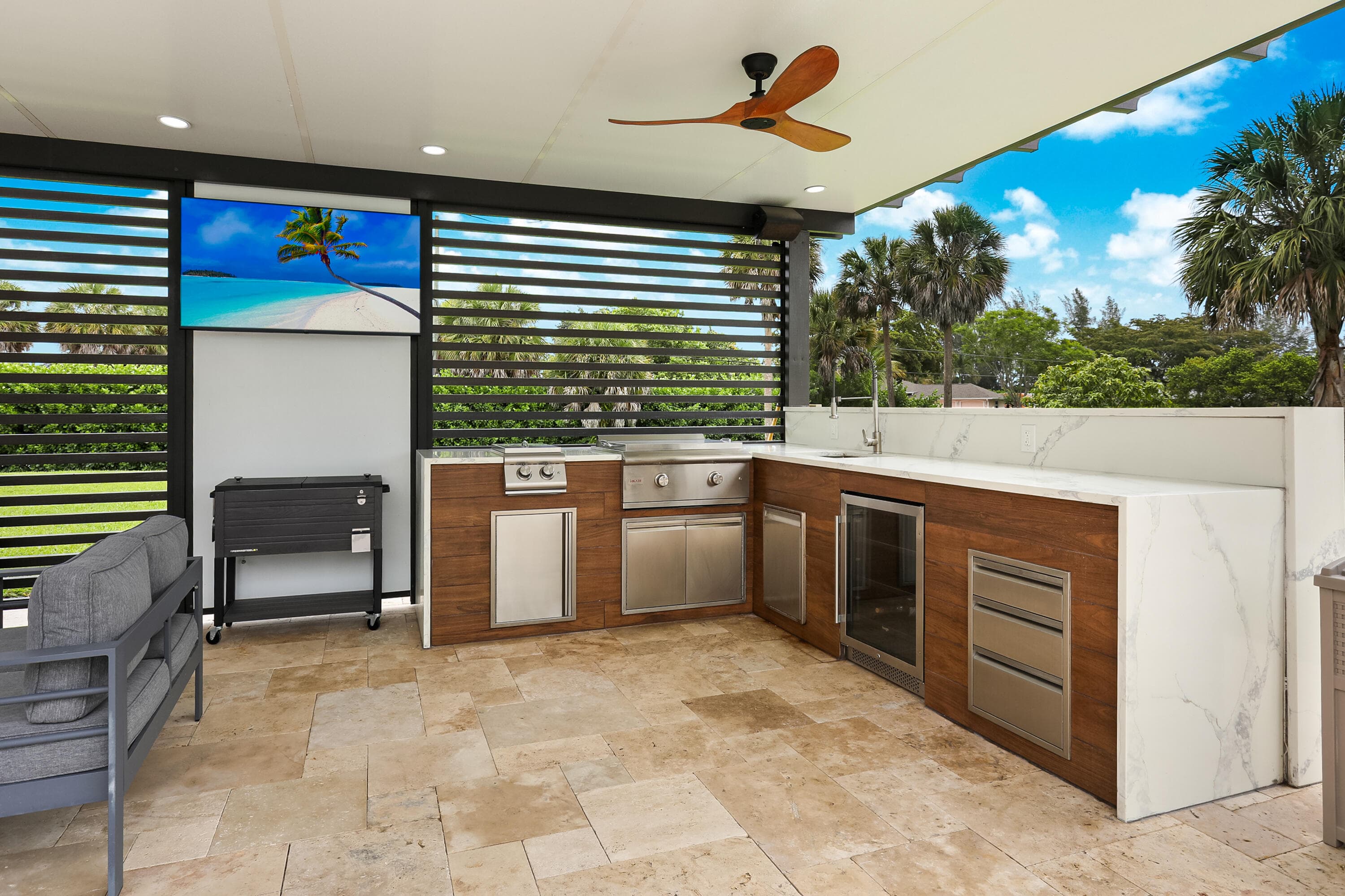142 Brynhurst Court, West Palm Beach, FL 33413 — photo 26 of 43