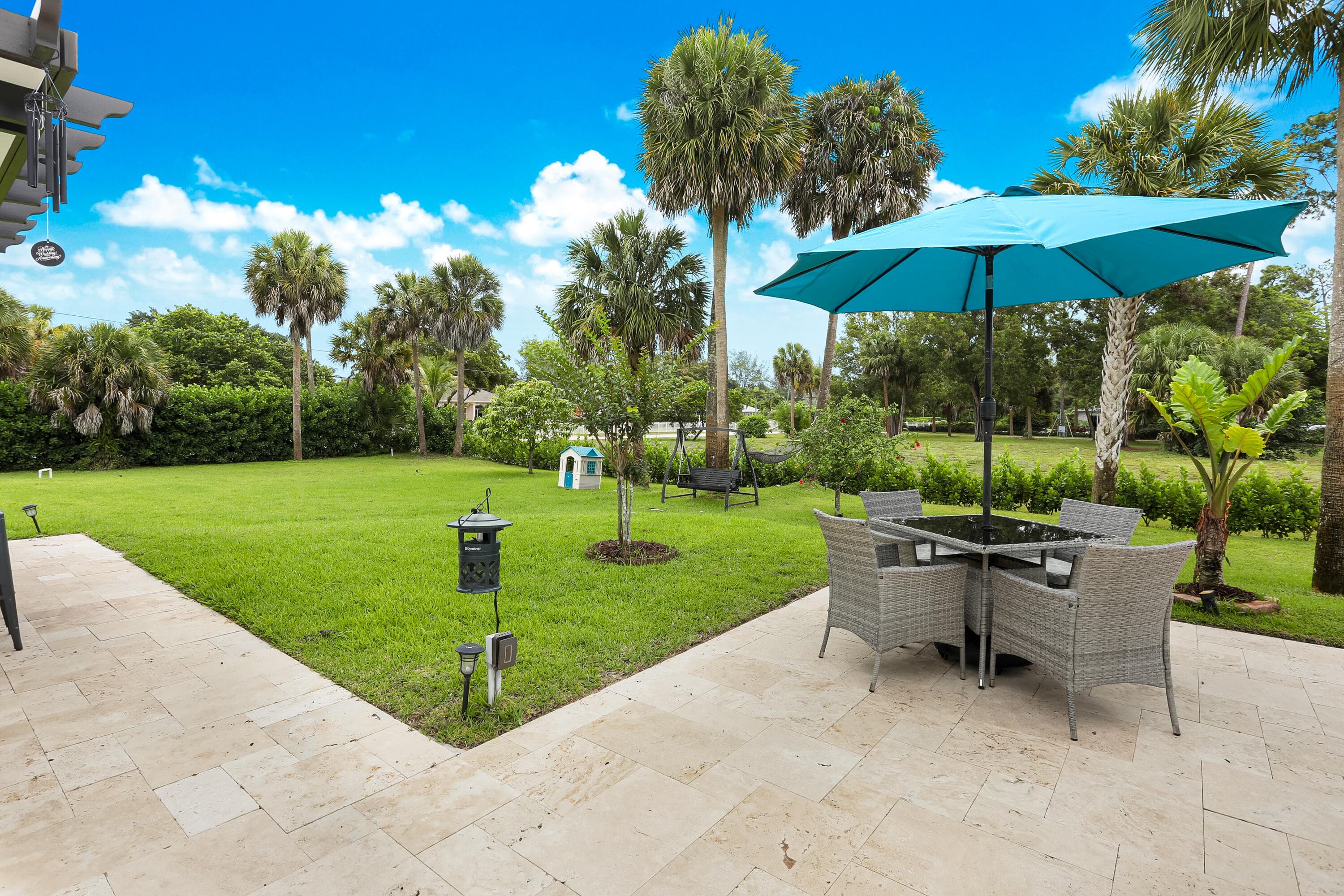 142 Brynhurst Court, West Palm Beach, FL 33413 — photo 35 of 43