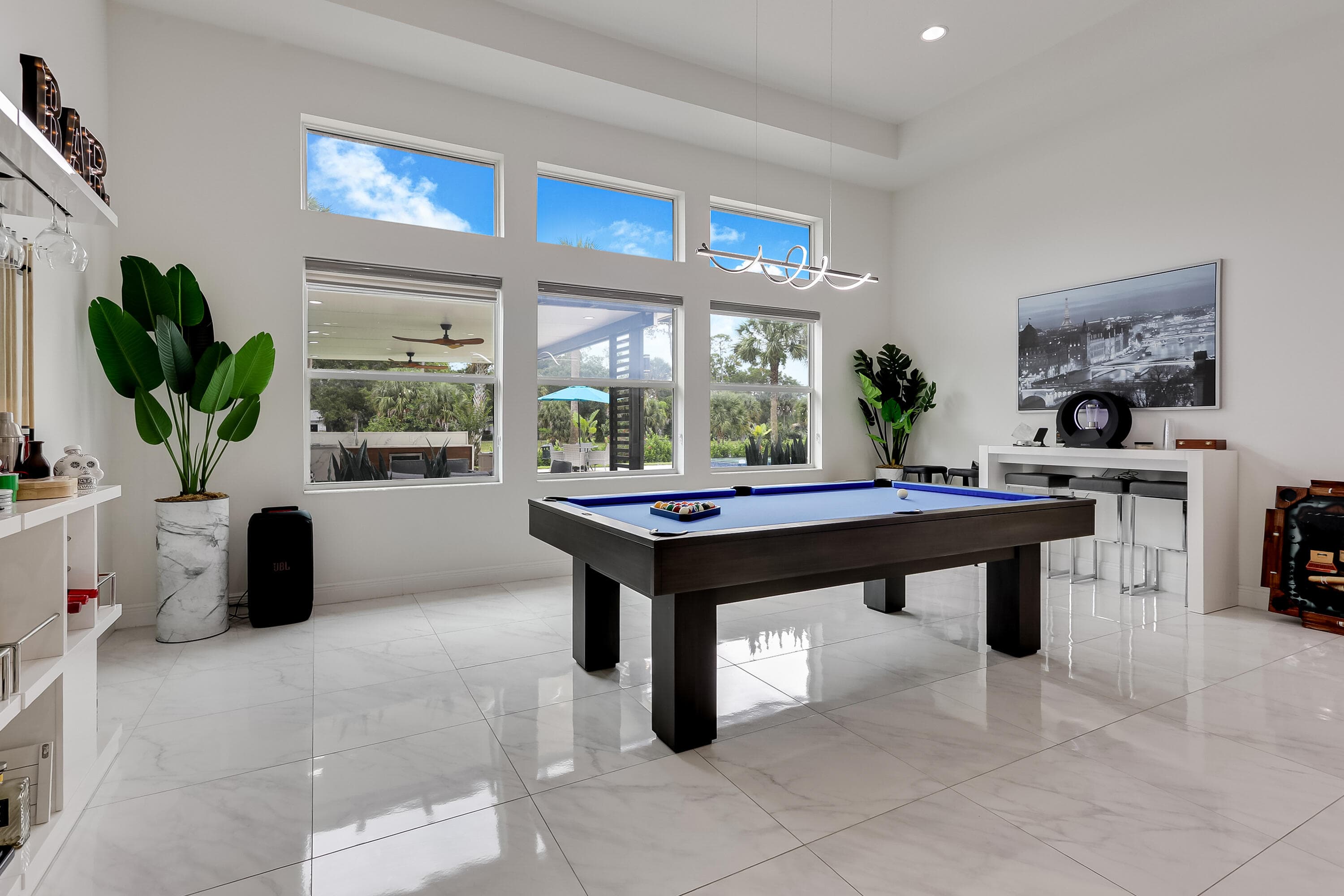 142 Brynhurst Court, West Palm Beach, FL 33413 — photo 17 of 43