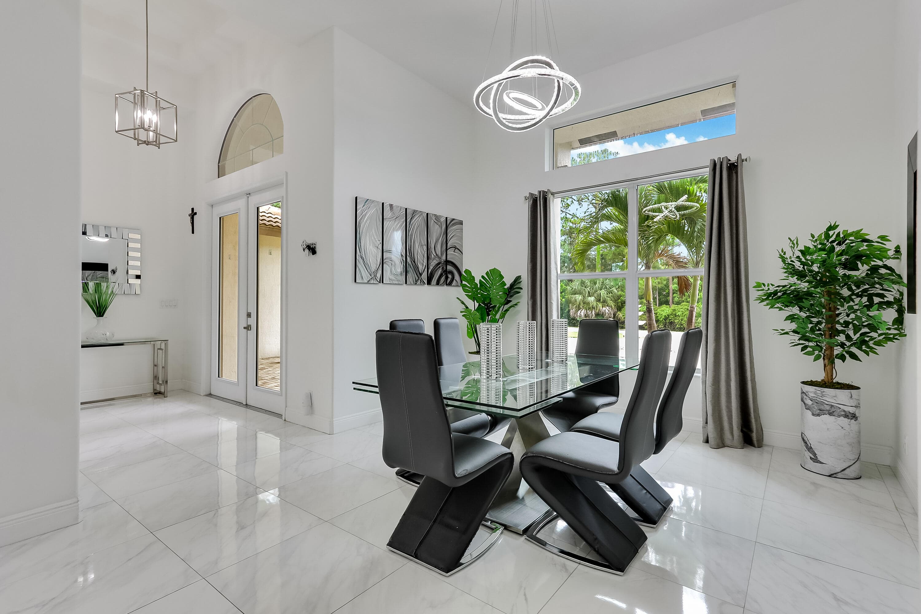 142 Brynhurst Court, West Palm Beach, FL 33413 — photo 8 of 43