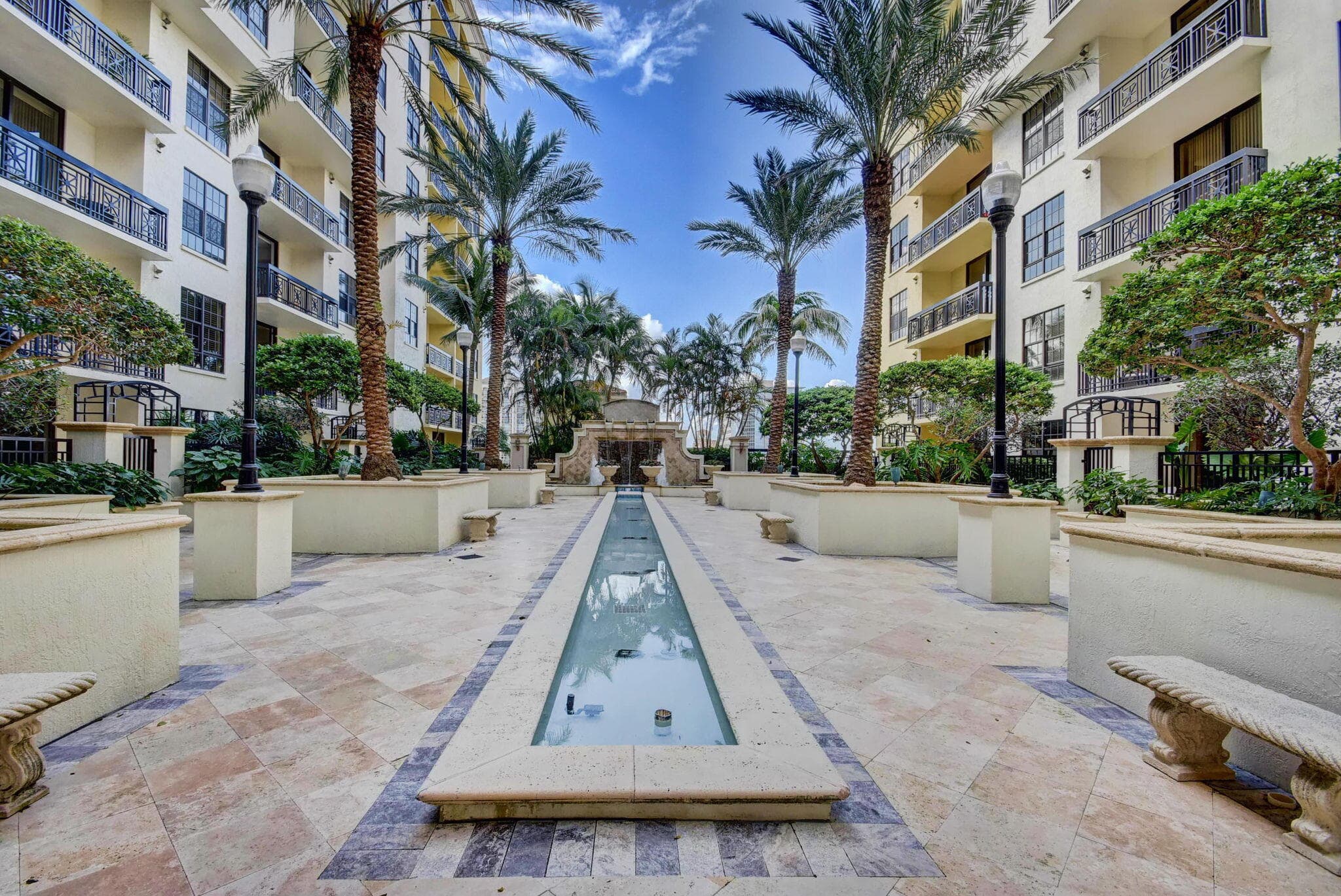 801 S Olive Avenue 614, West Palm Beach, FL 33401 — photo 52 of 52