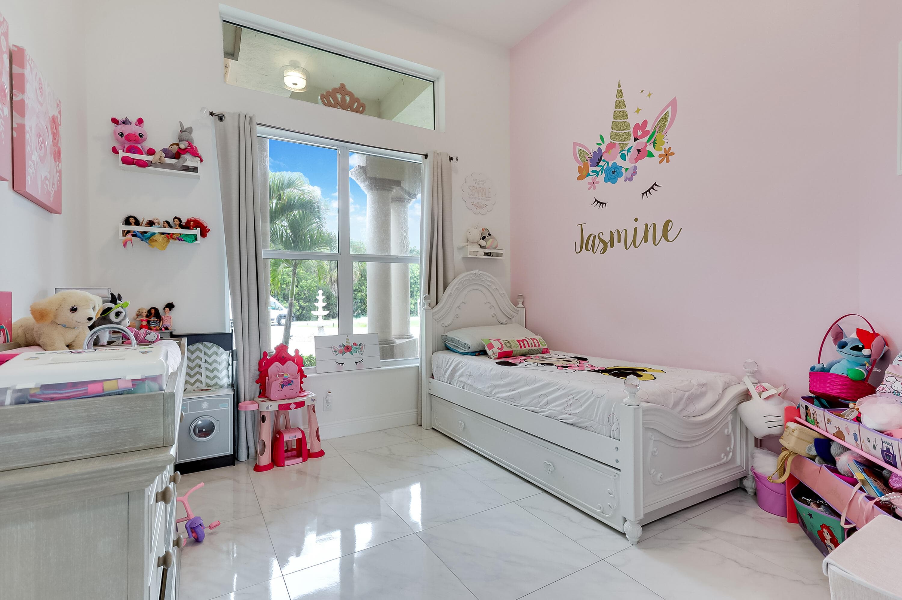 142 Brynhurst Court, West Palm Beach, FL 33413 — photo 39 of 43