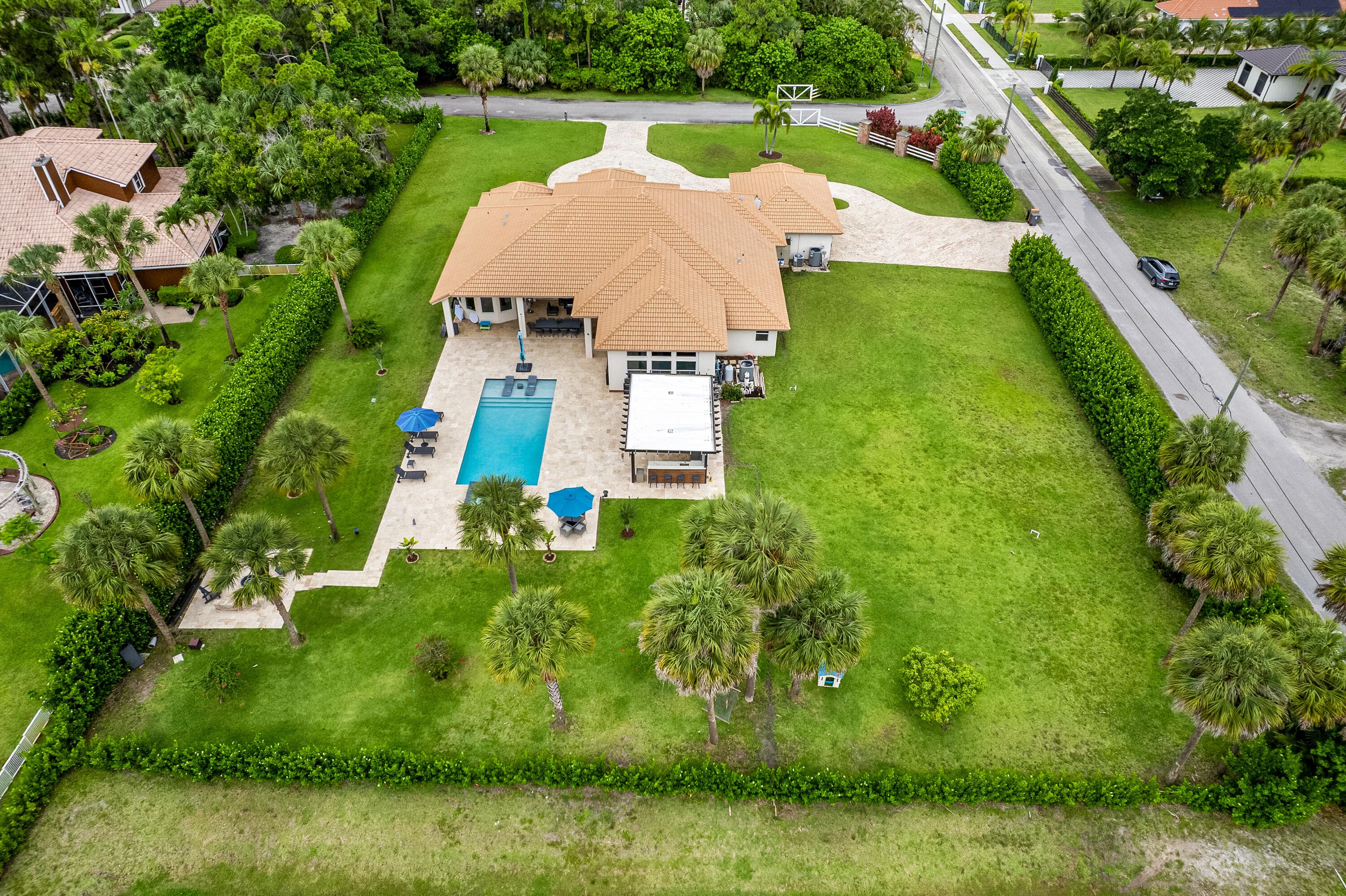 142 Brynhurst Court, West Palm Beach, FL 33413 — photo 42 of 43