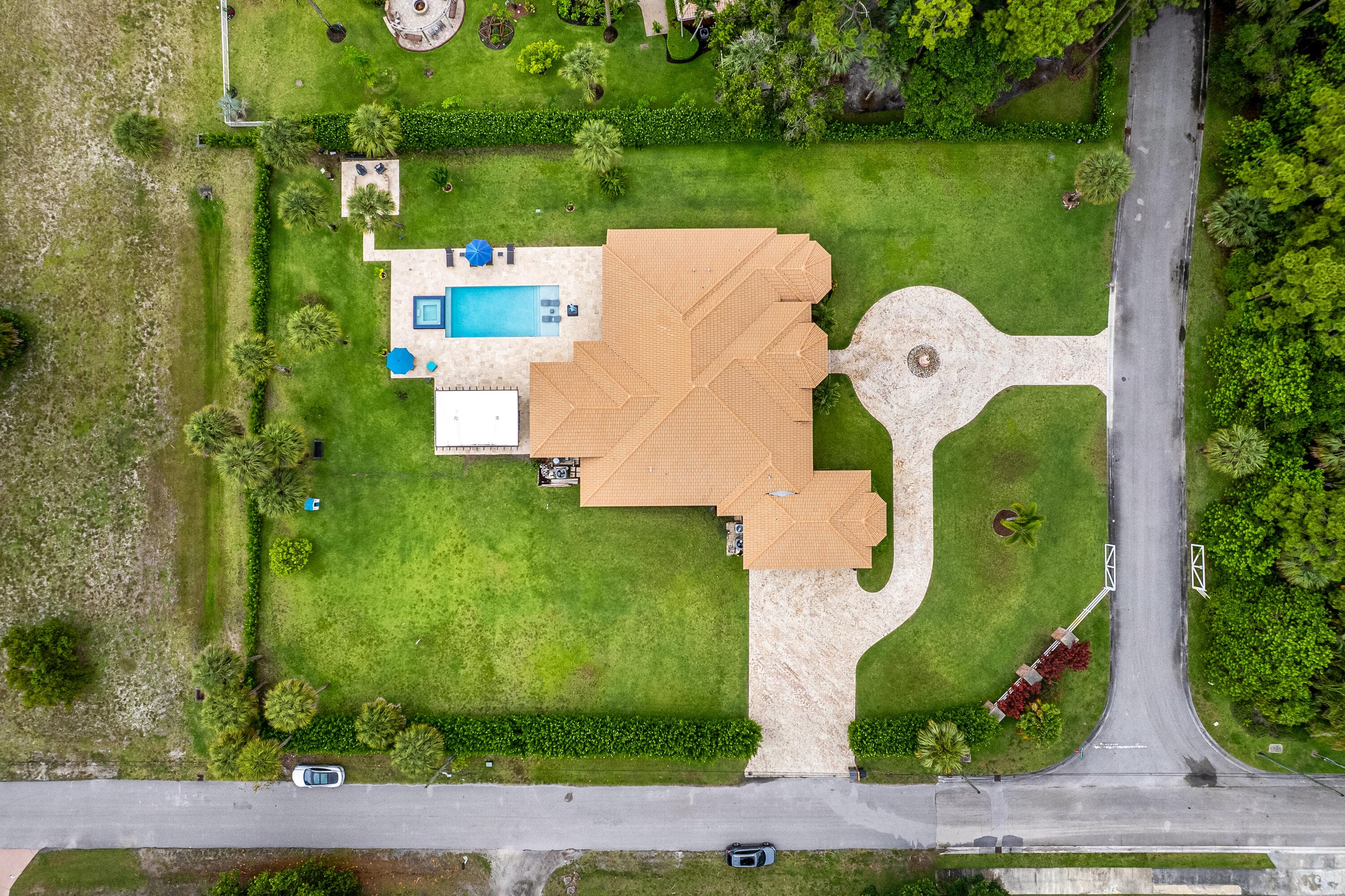 142 Brynhurst Court, West Palm Beach, FL 33413 — photo 43 of 43