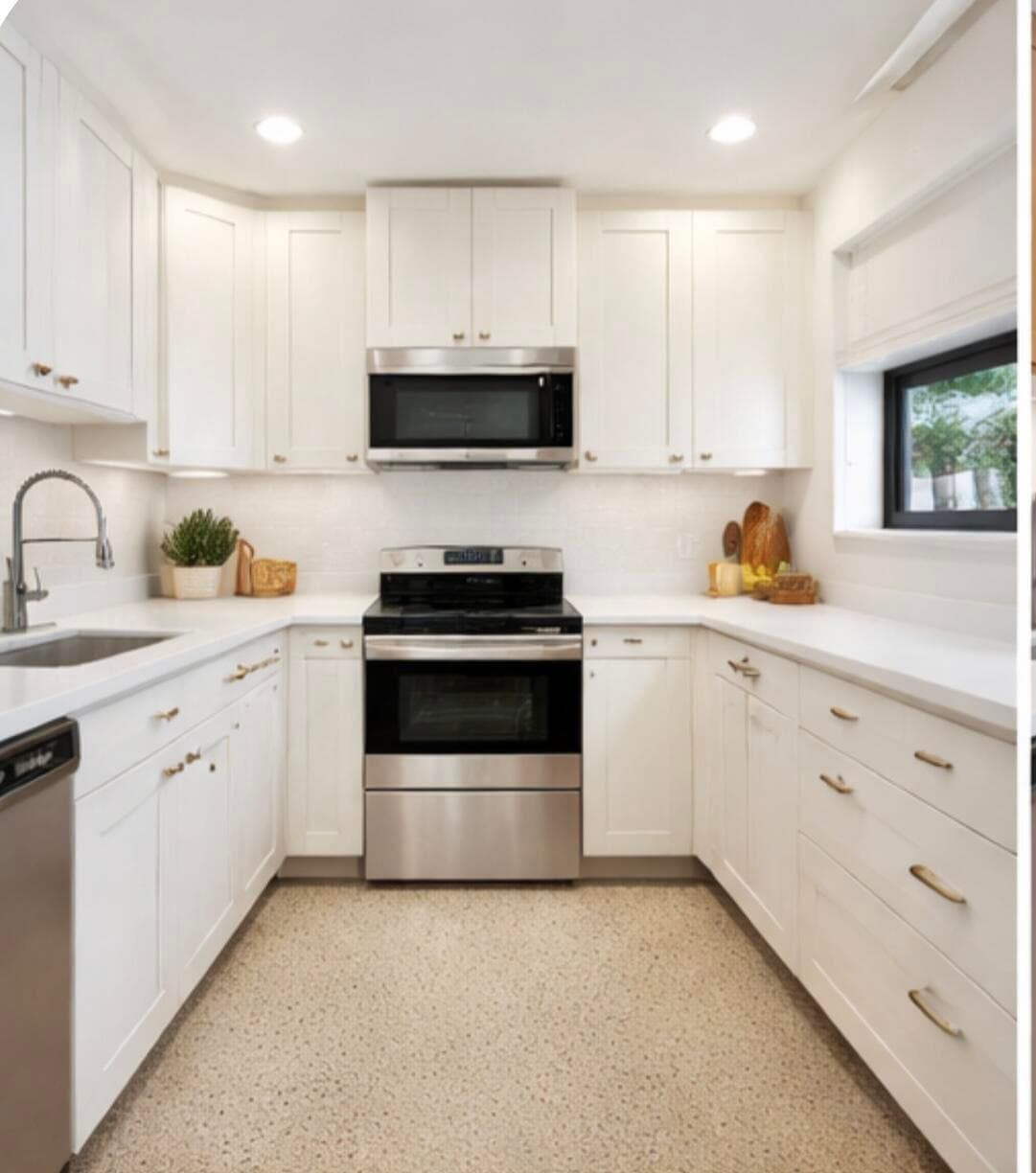 250 NE 13th Street, Delray Beach, FL 33444 — photo 11 of 37