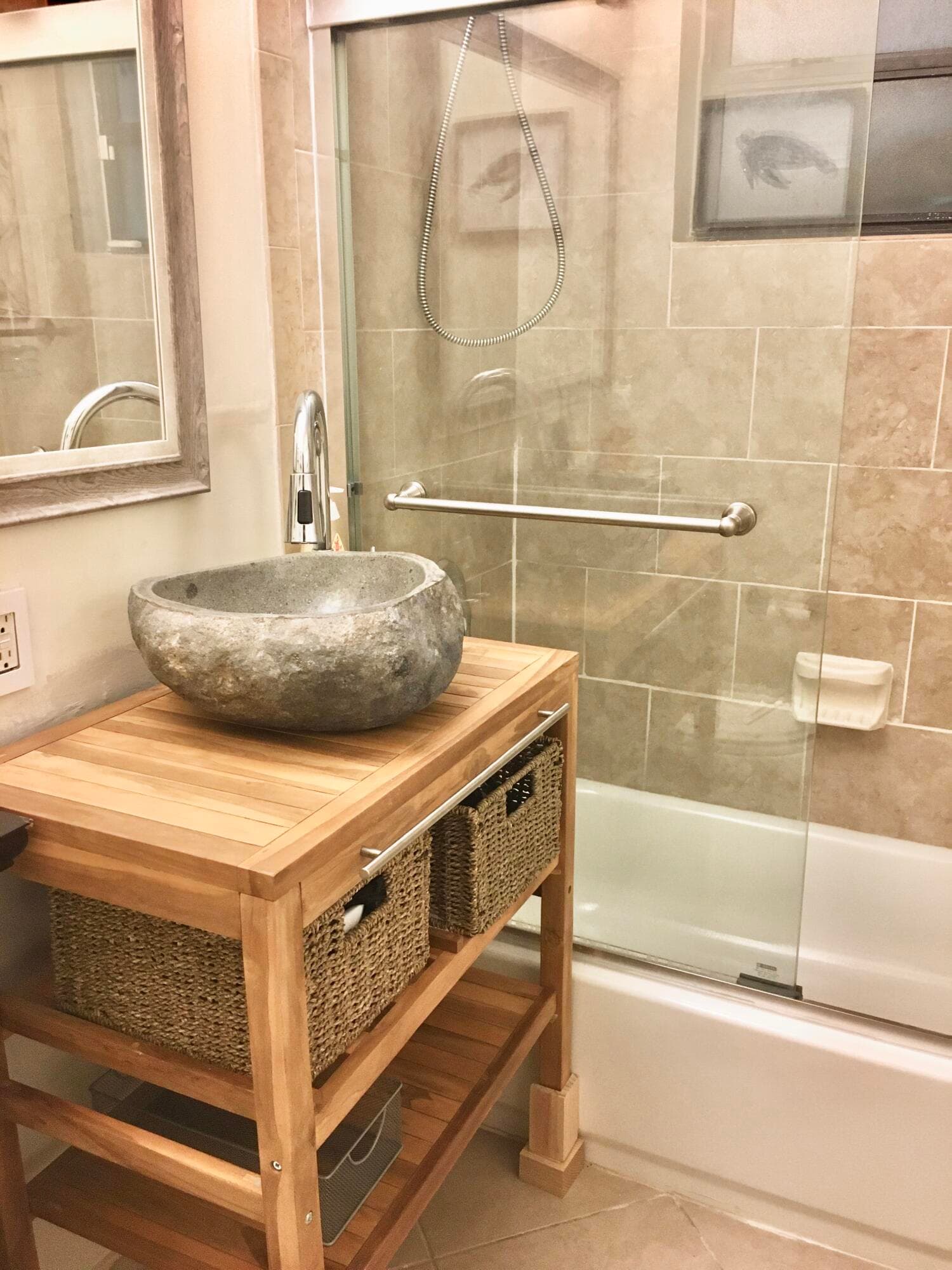 250 NE 13th Street, Delray Beach, FL 33444 — photo 13 of 37