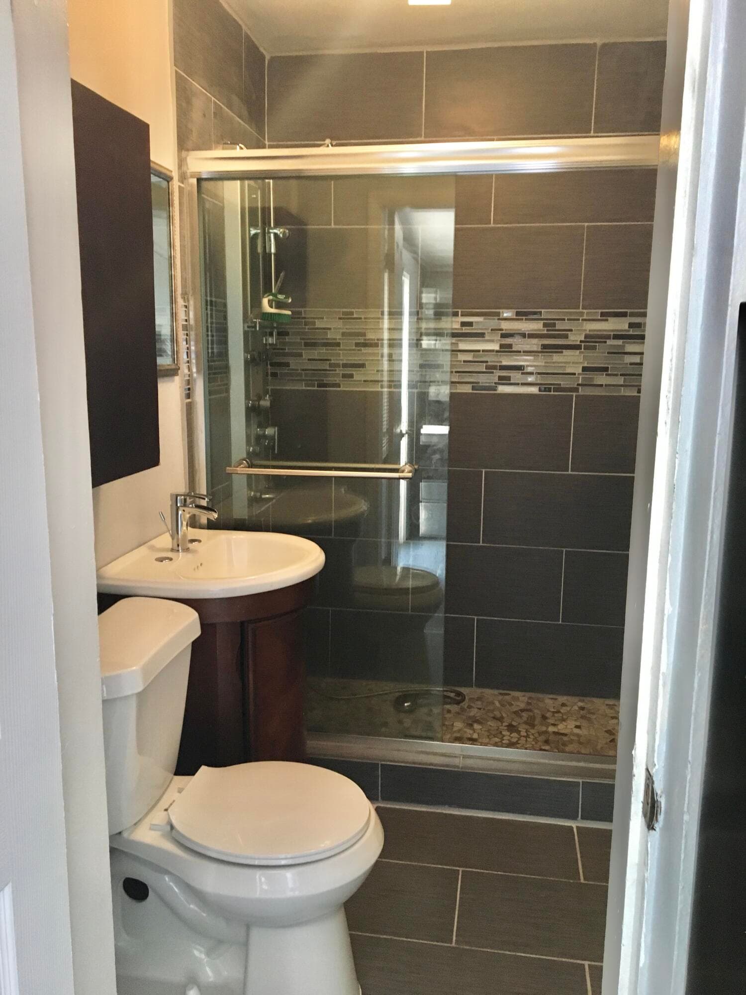 250 NE 13th Street, Delray Beach, FL 33444 — photo 16 of 37