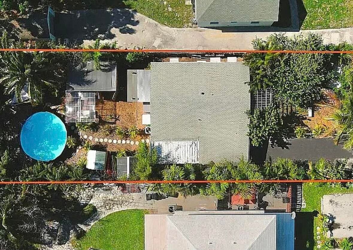 250 NE 13th Street, Delray Beach, FL 33444 — photo 19 of 37
