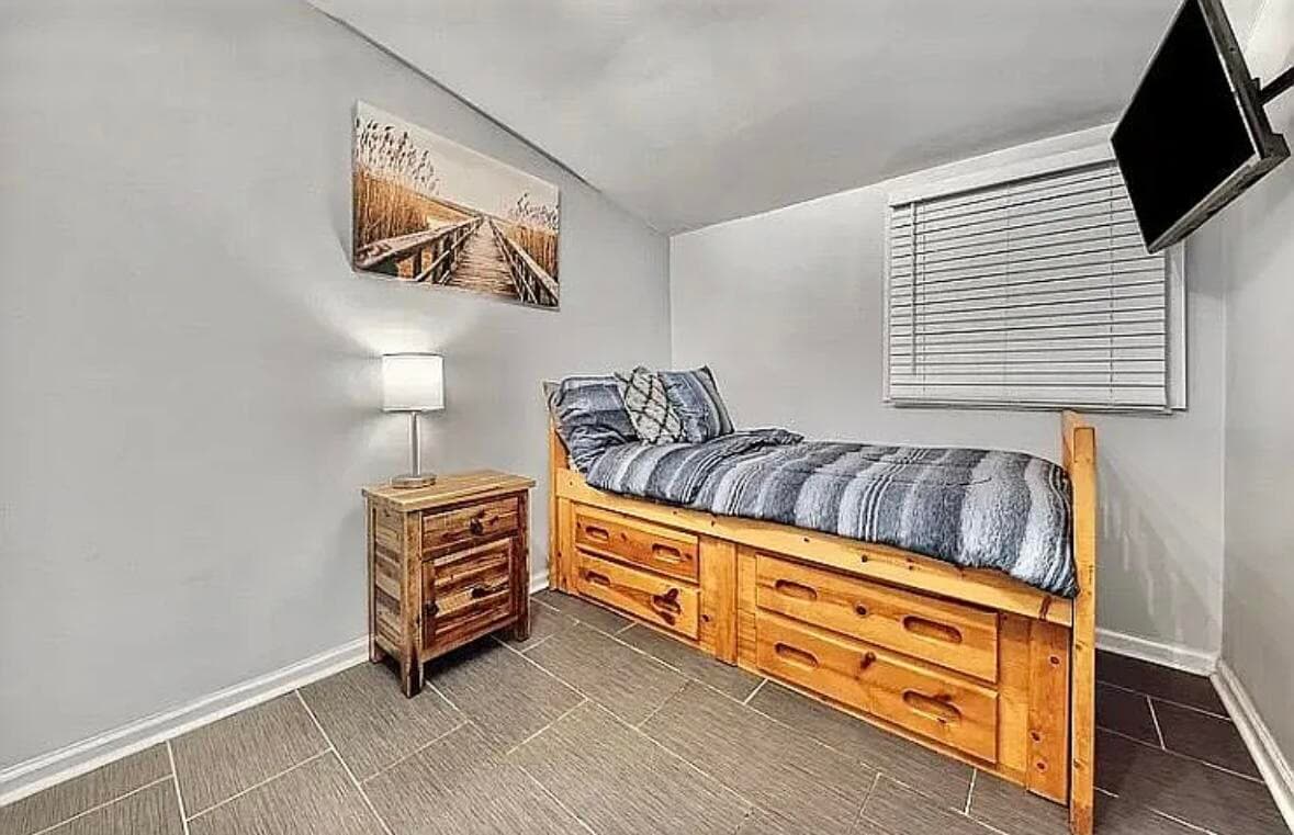 250 NE 13th Street, Delray Beach, FL 33444 — photo 23 of 37