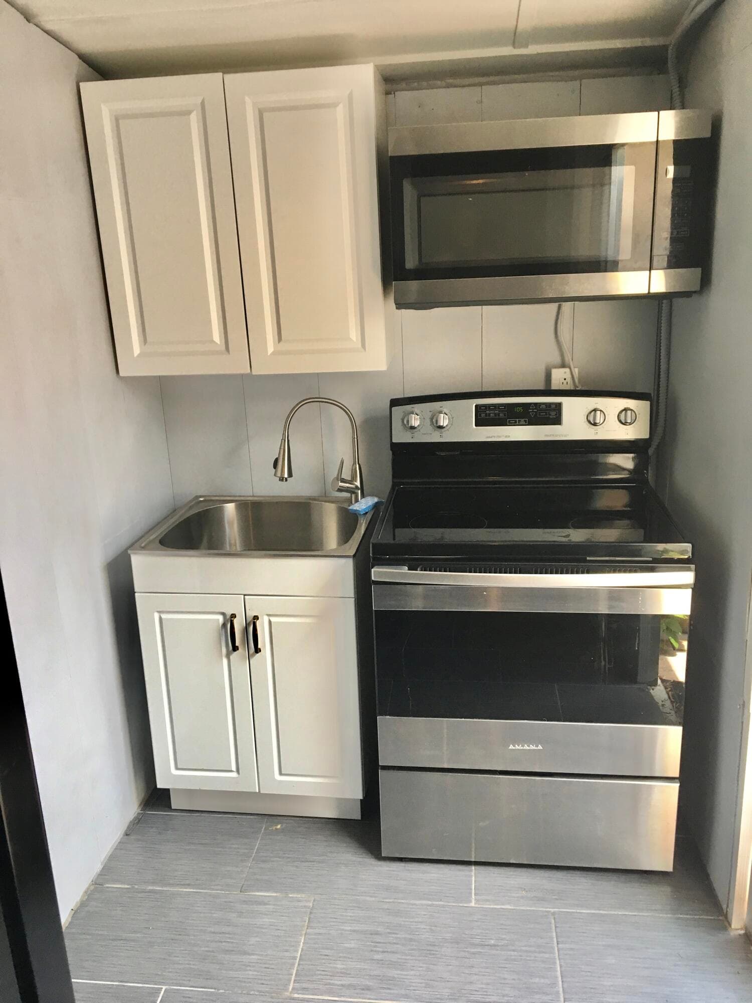 250 NE 13th Street, Delray Beach, FL 33444 — photo 24 of 37