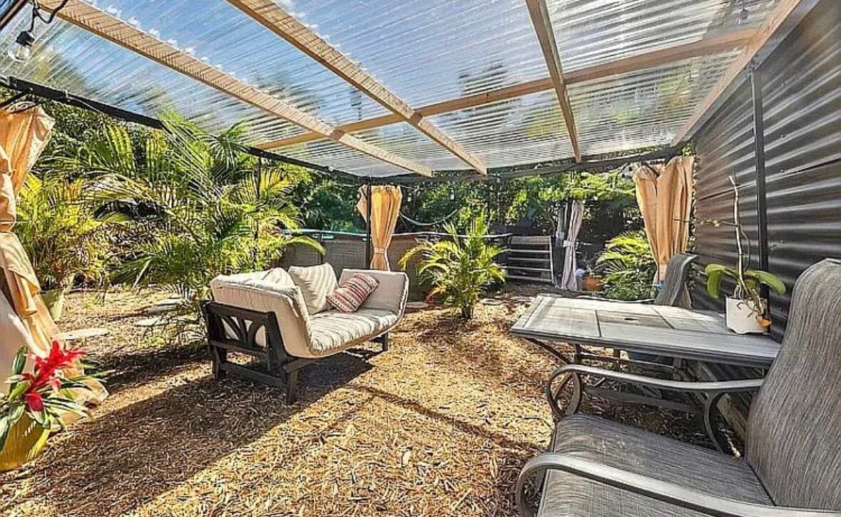 250 NE 13th Street, Delray Beach, FL 33444 — photo 30 of 37