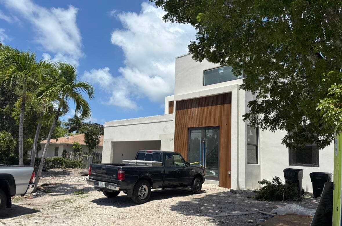 250 NE 13th Street, Delray Beach, FL 33444 — photo 37 of 37