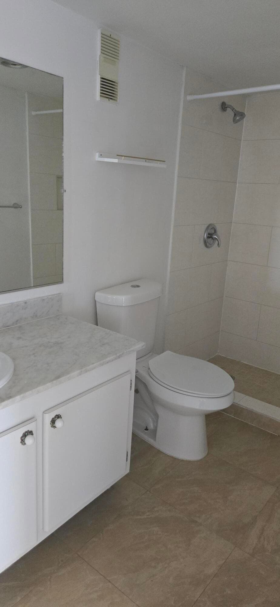 1300 NE Miami Gardens Drive 901e, Miami, FL 33179 — photo 8 of 12