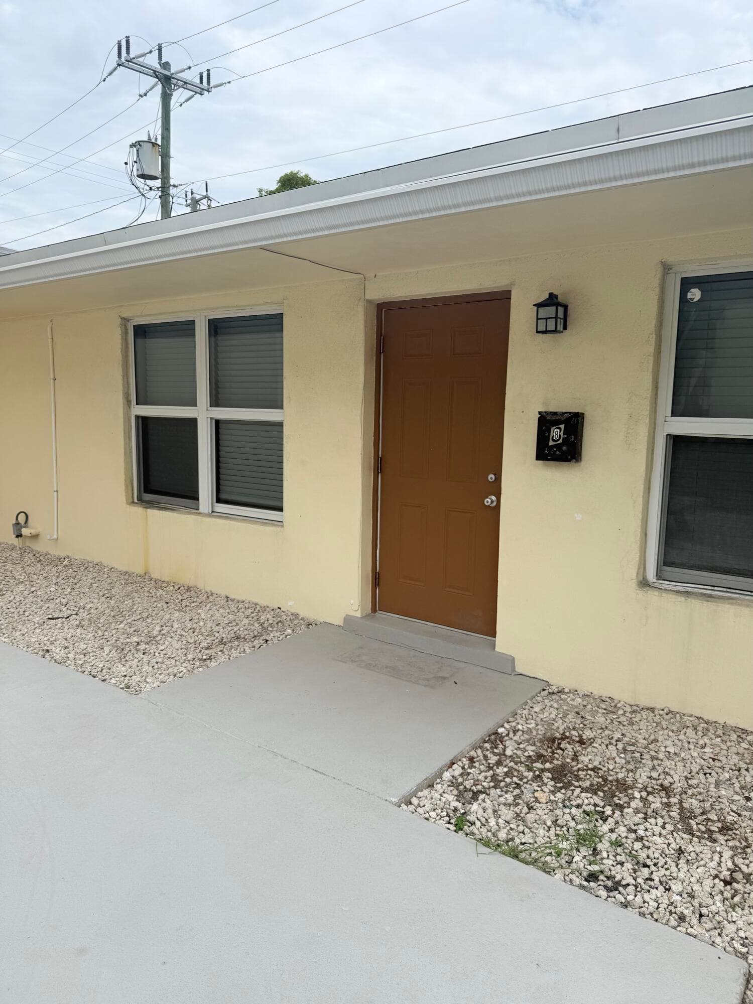 1913 NE 4th Street 1-9, Deerfield Beach, FL 33441 — photo 11 of 11