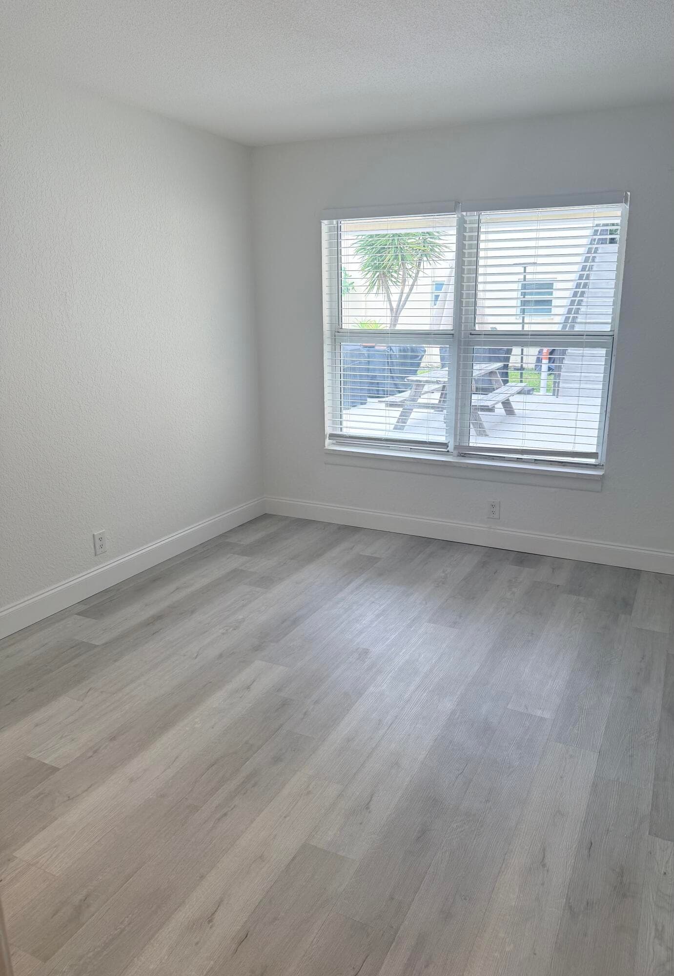 1913 NE 4th Street 1-9, Deerfield Beach, FL 33441 — photo 6 of 11