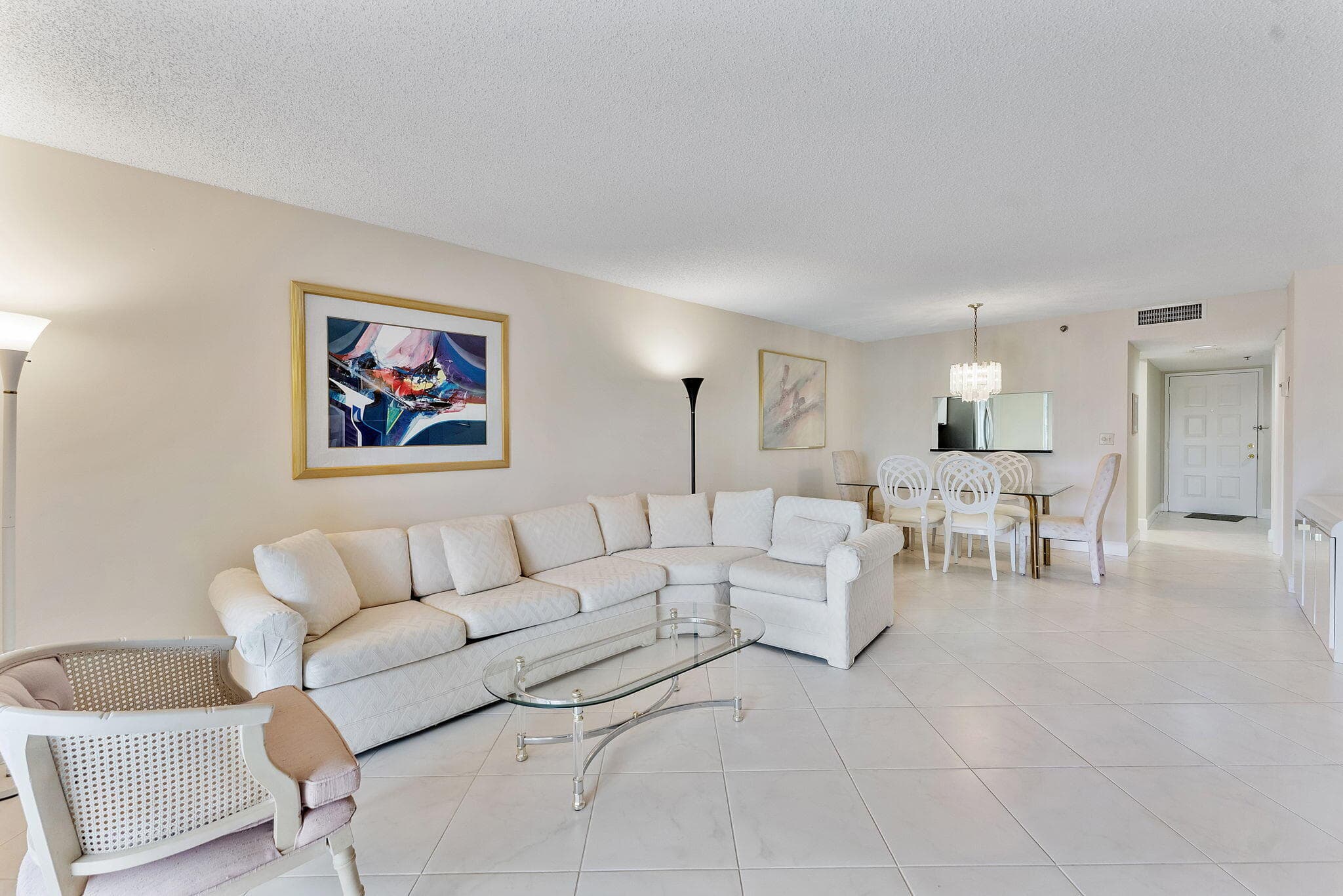 7260 Kinghurst Drive 205, Delray Beach, FL 33446 — photo 7 of 36