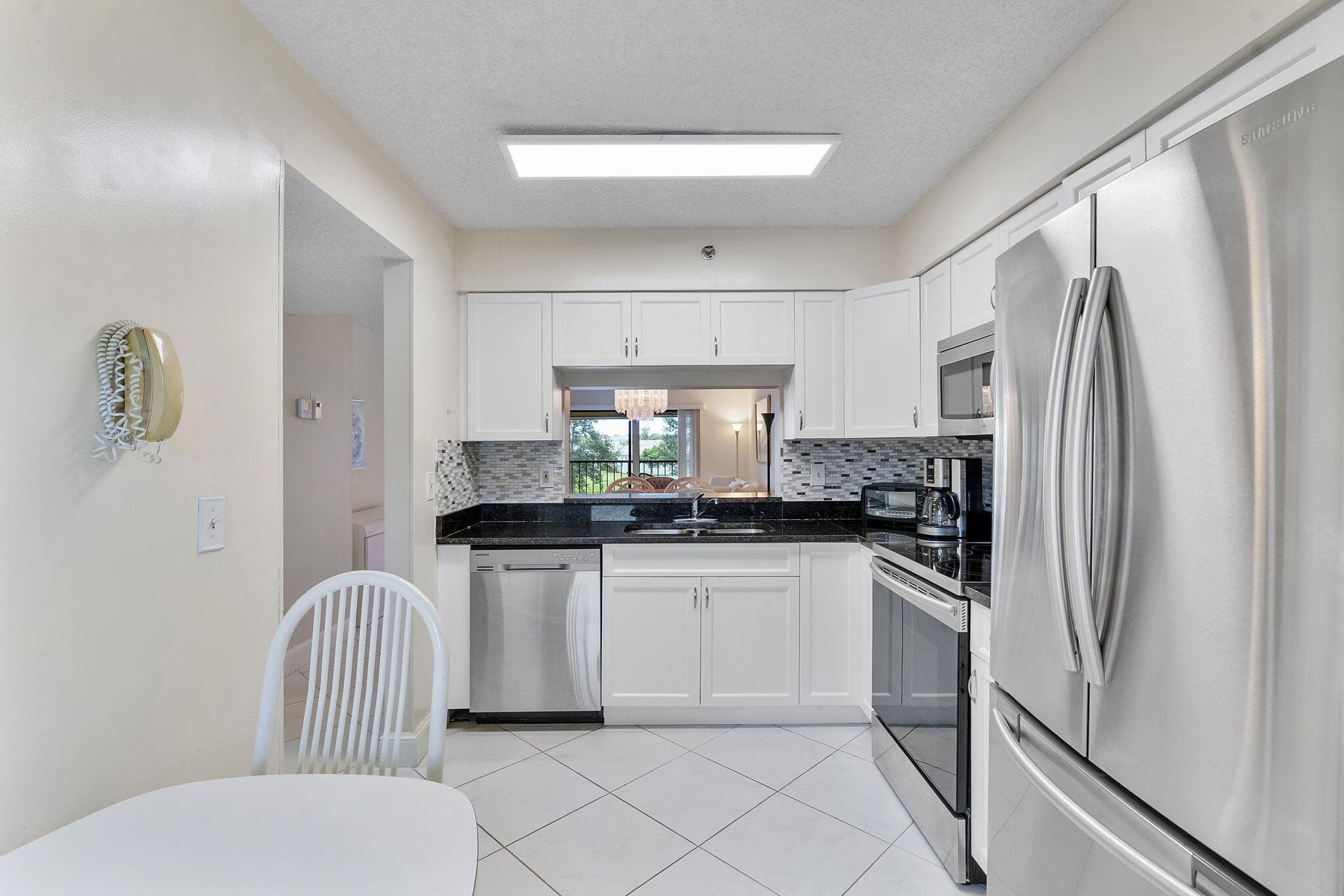 7260 Kinghurst Drive 205, Delray Beach, FL 33446 — photo 13 of 36