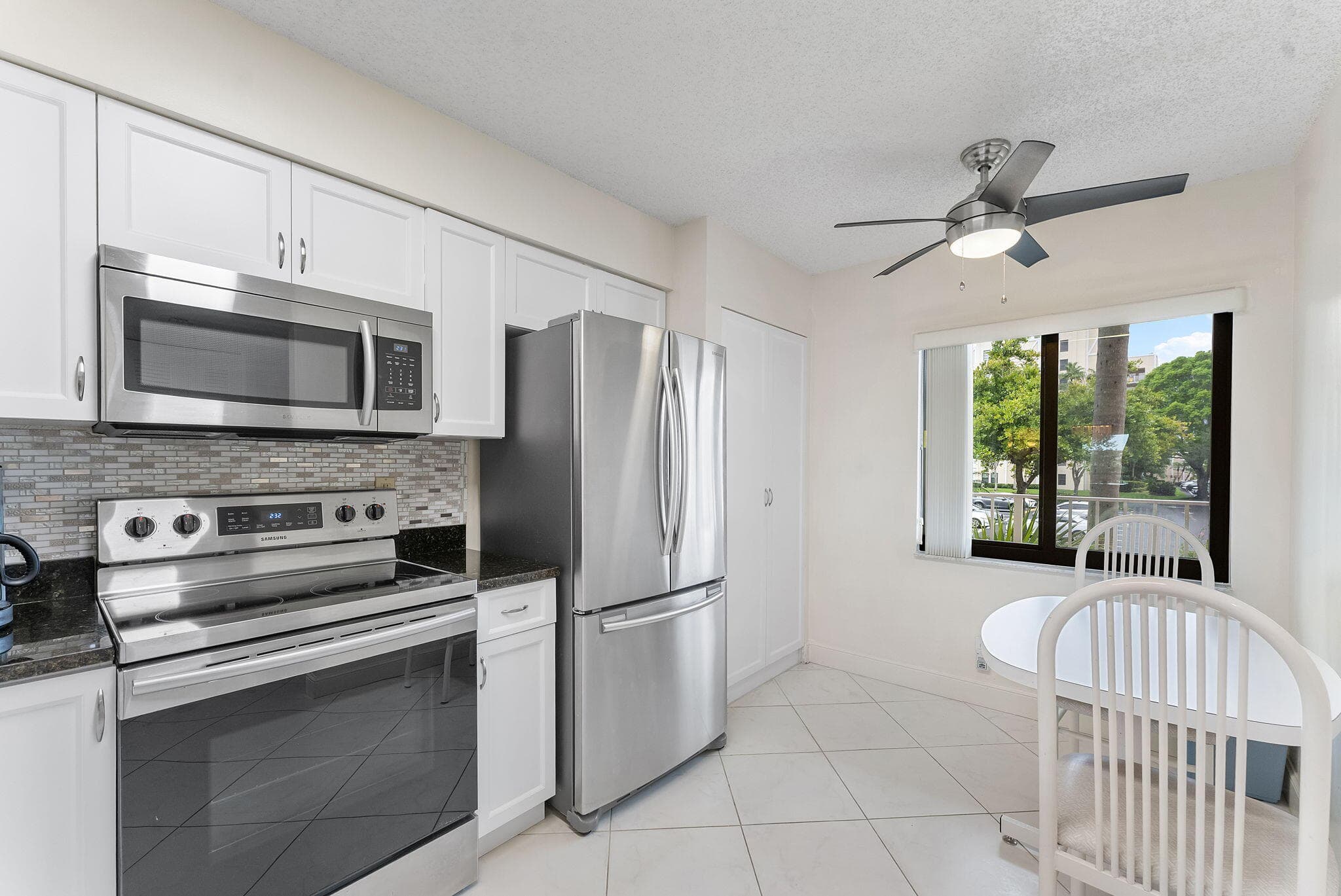 7260 Kinghurst Drive 205, Delray Beach, FL 33446 — photo 12 of 36