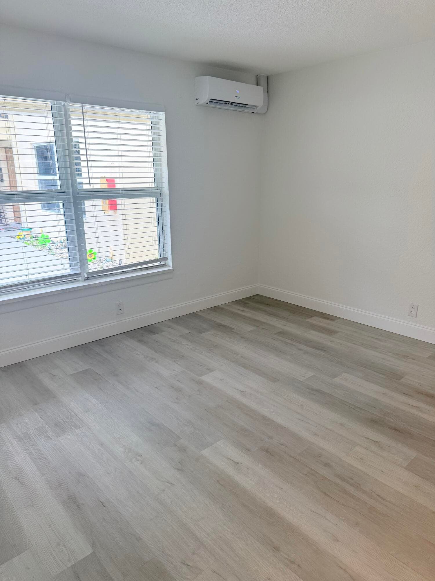 1913 NE 4th Street 1-9, Deerfield Beach, FL 33441 — photo 7 of 11