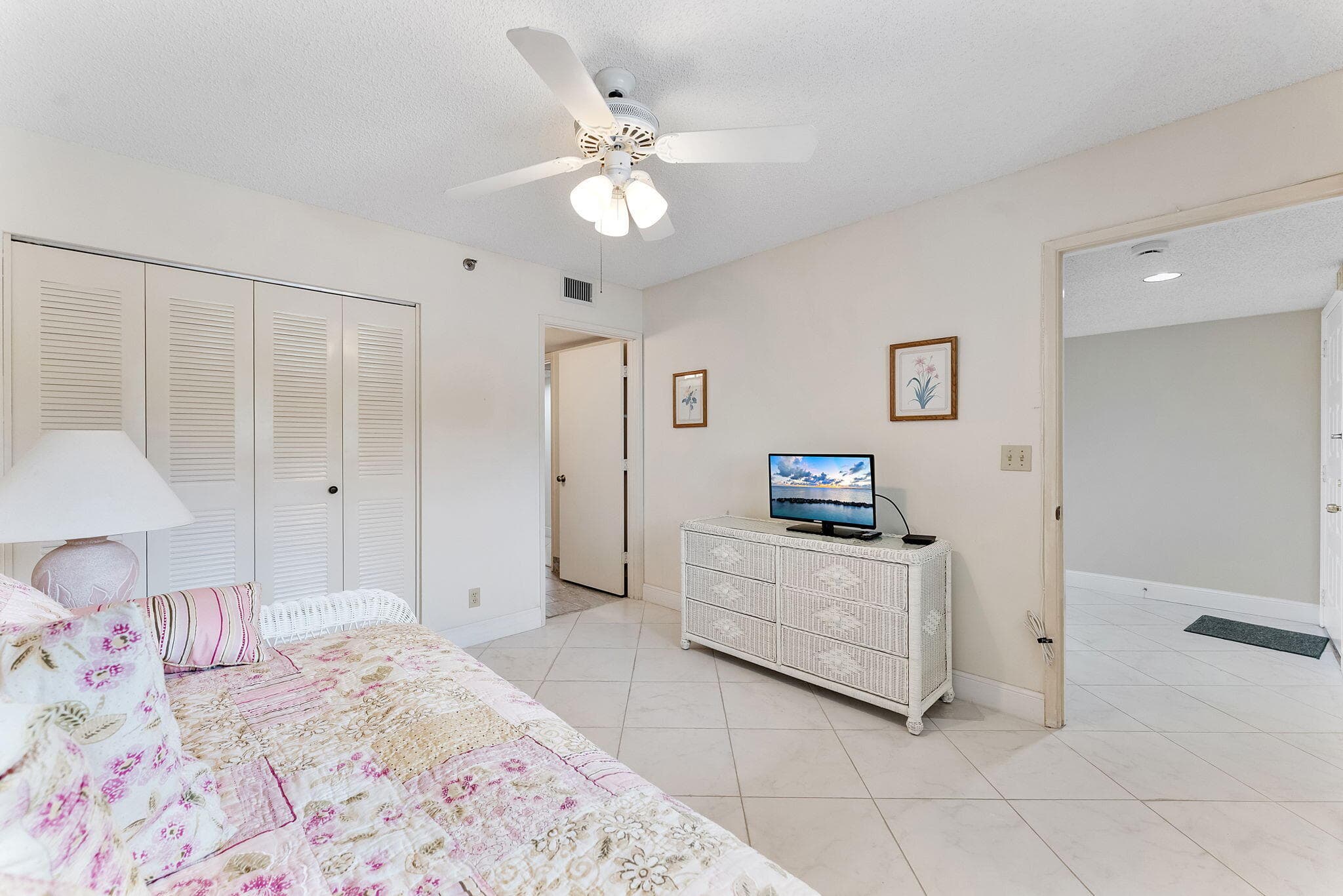 7260 Kinghurst Drive 205, Delray Beach, FL 33446 — photo 18 of 36