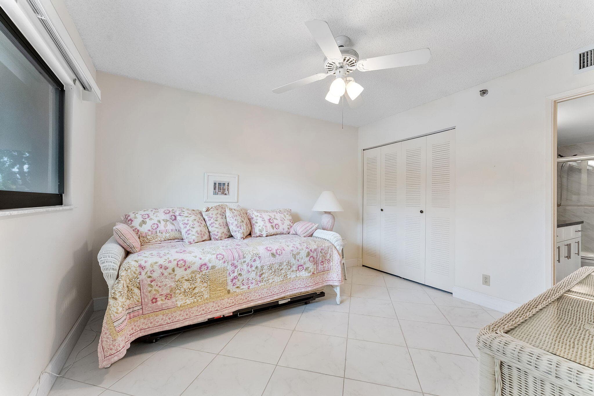 7260 Kinghurst Drive 205, Delray Beach, FL 33446 — photo 19 of 36