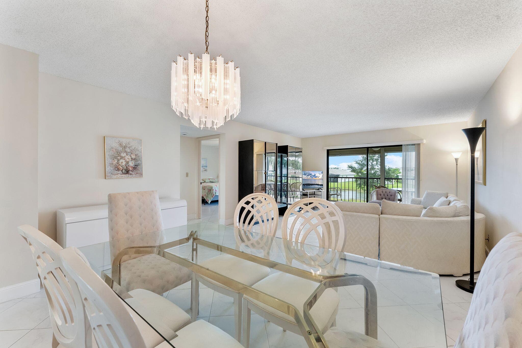 7260 Kinghurst Drive 205, Delray Beach, FL 33446 — photo 4 of 36