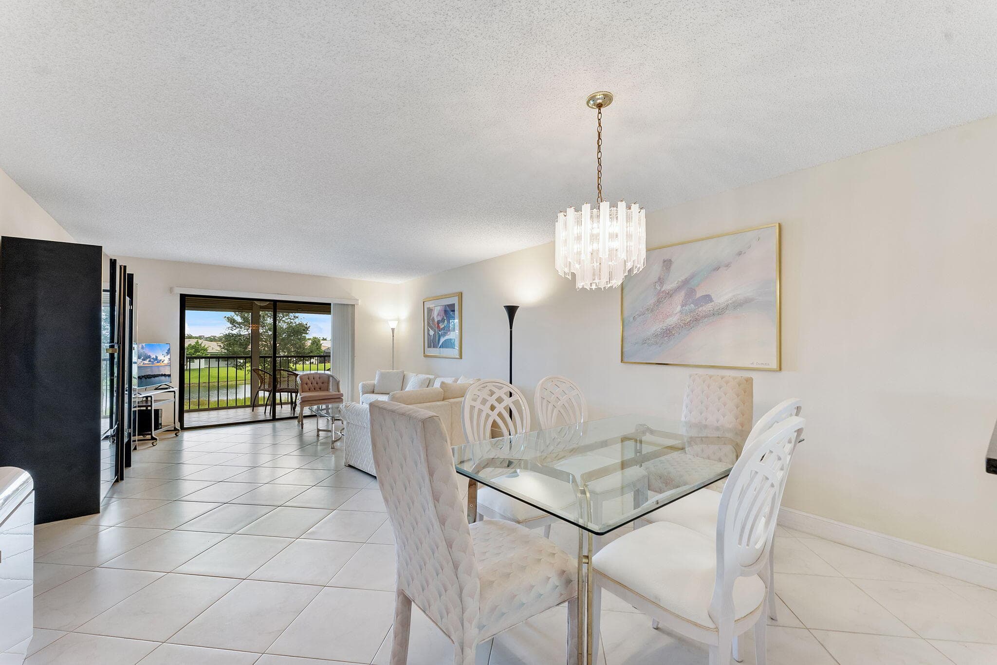 7260 Kinghurst Drive 205, Delray Beach, FL 33446 — photo 9 of 36