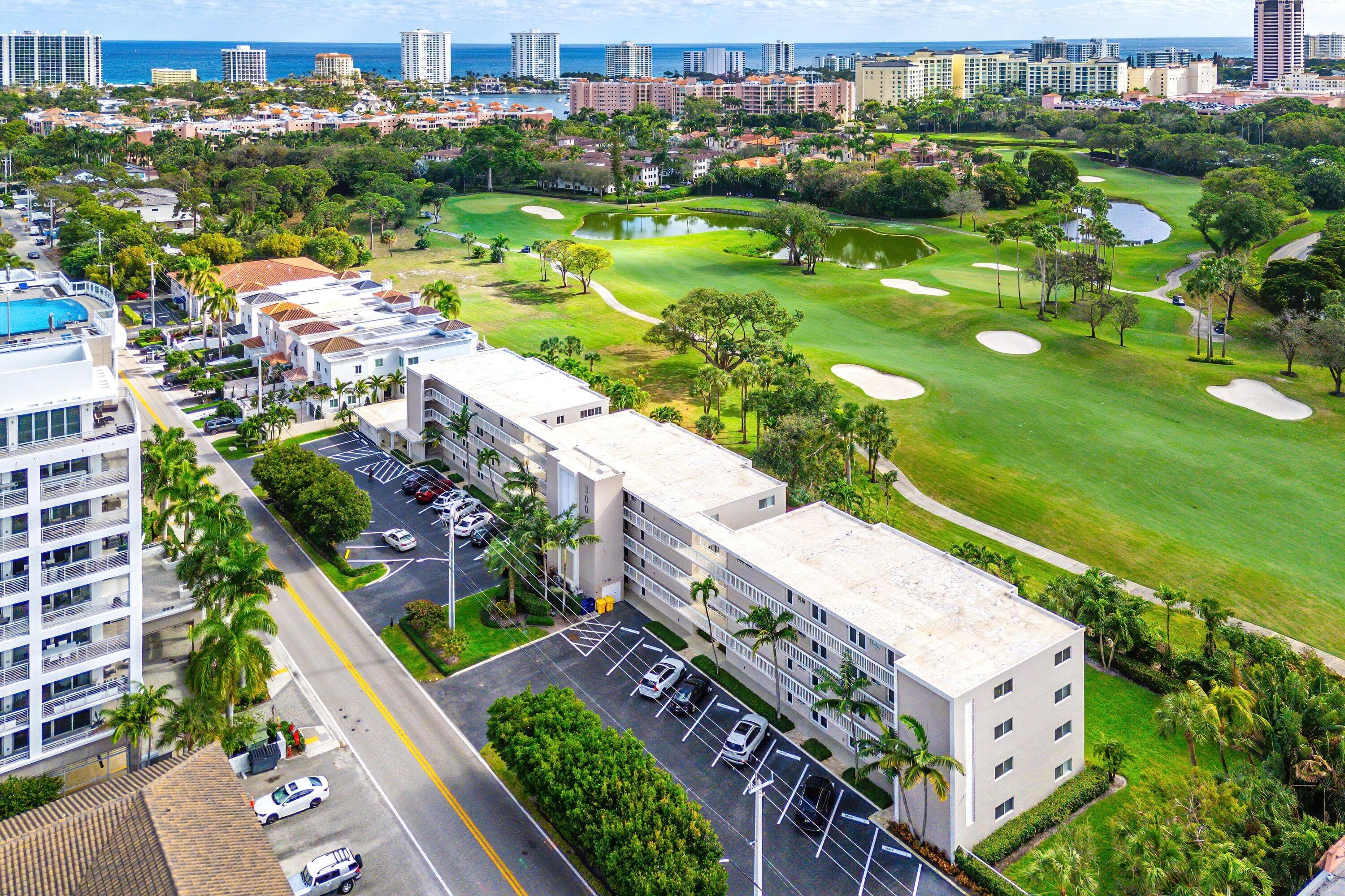 300 E Royal Palm Road 0350, Boca Raton, FL 33432 — photo 26 of 29