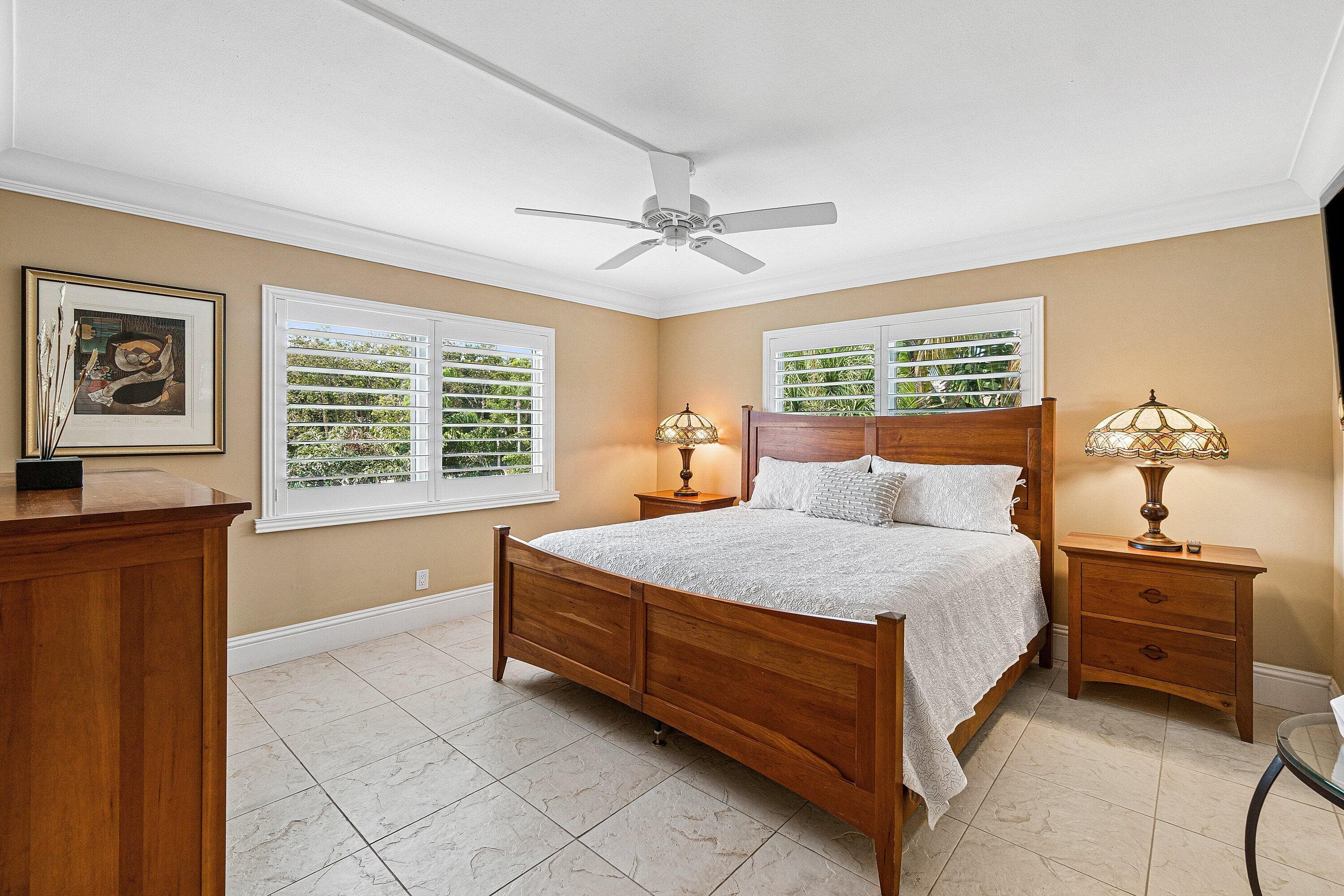 300 E Royal Palm Road 0350, Boca Raton, FL 33432 — photo 15 of 29