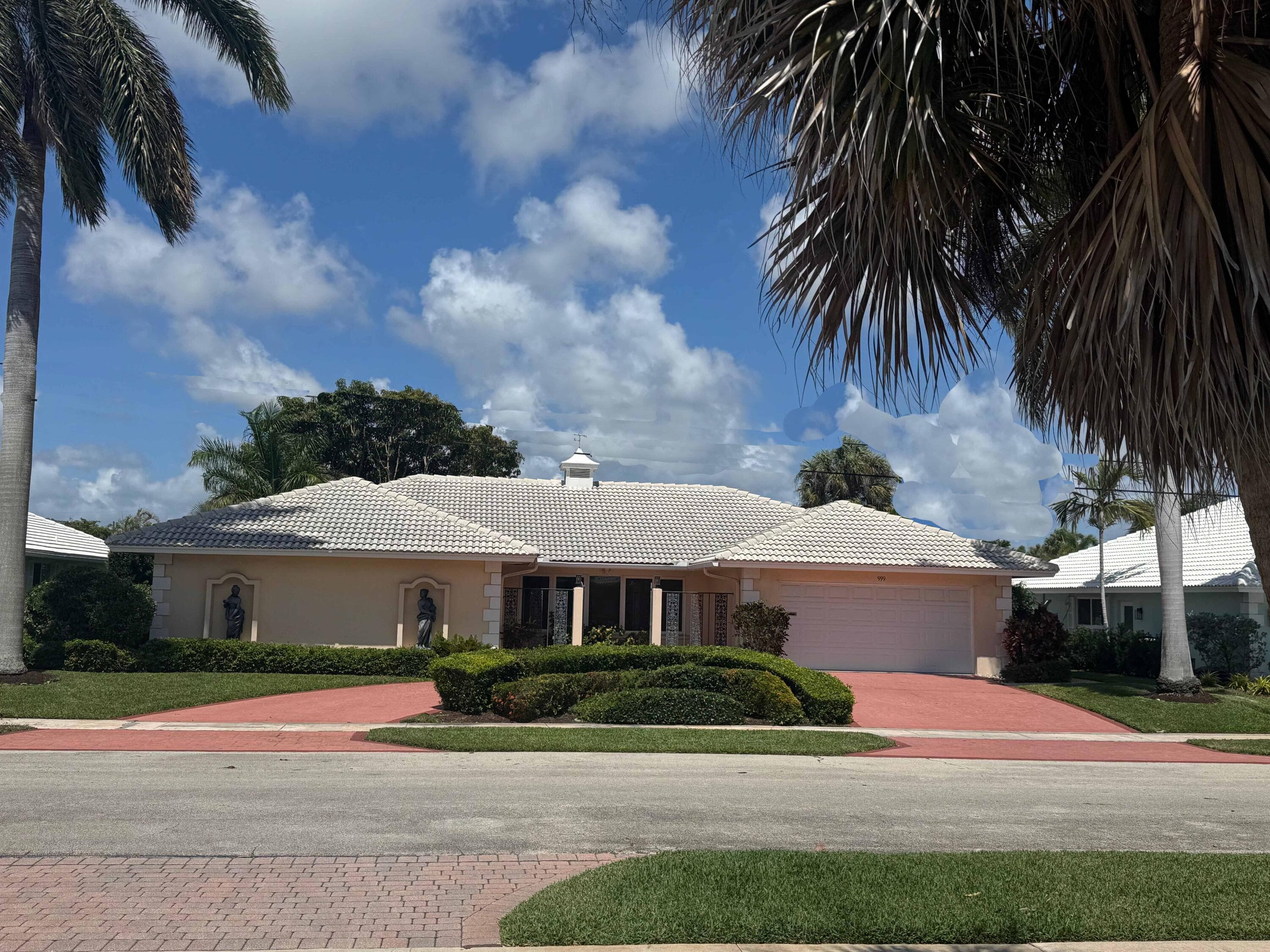 999 SW Pepperridge Terrace, Boca Raton, FL 33486 — photo 1 of 40