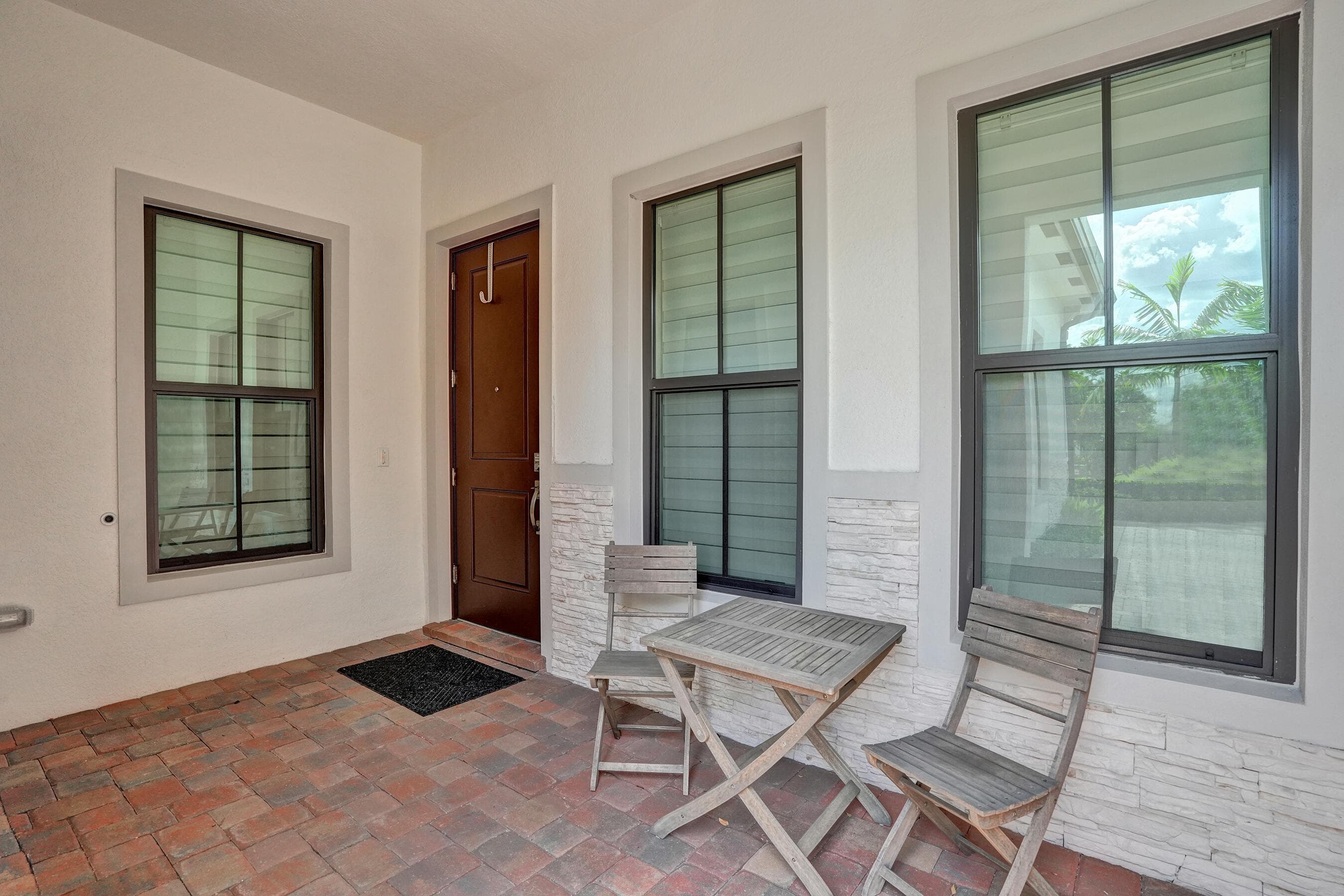 8336 W Blue Spring Drive, Parkland, FL 33067 — photo 4 of 40