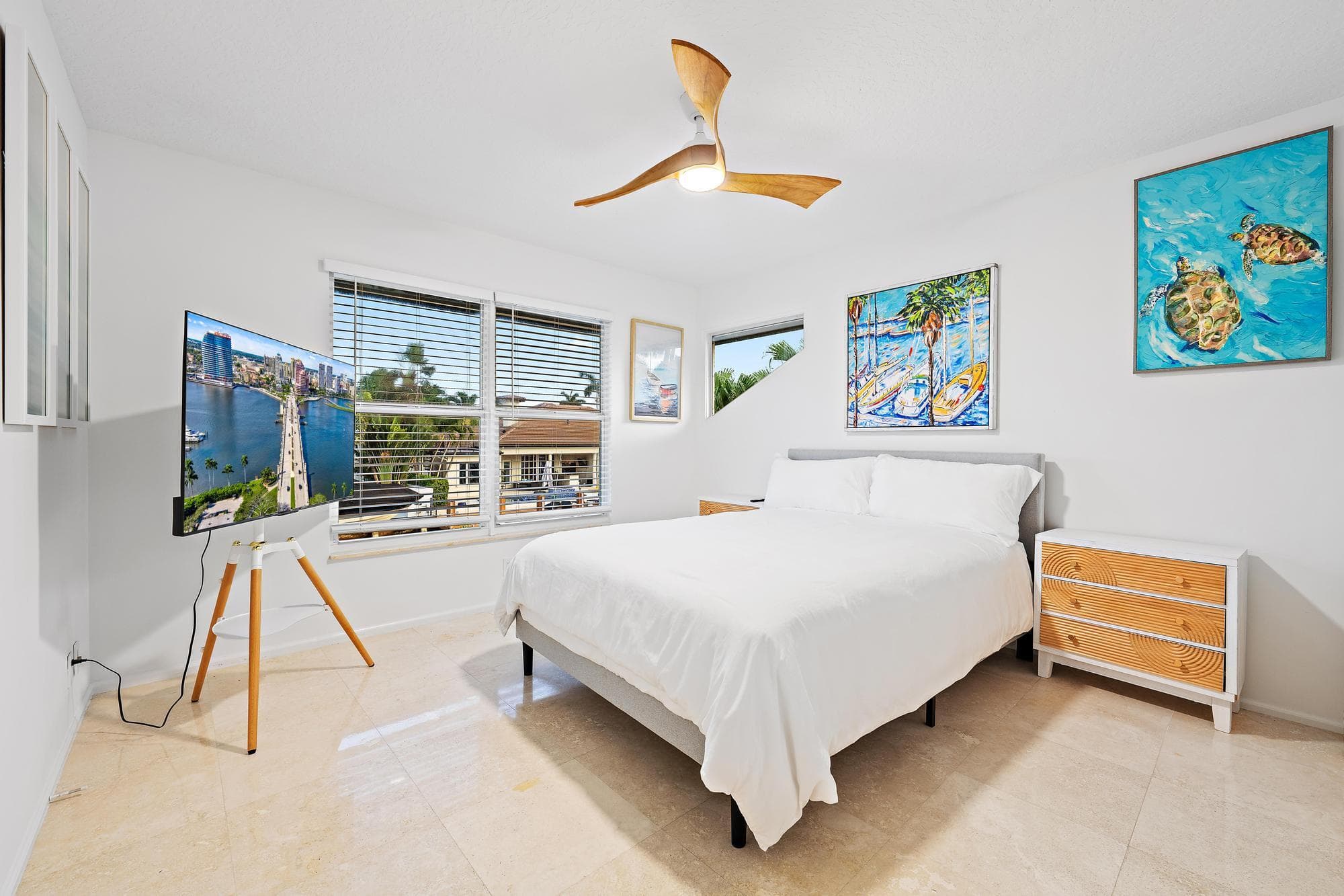 964 Eve Street, Delray Beach, FL 33483 — photo 27 of 45
