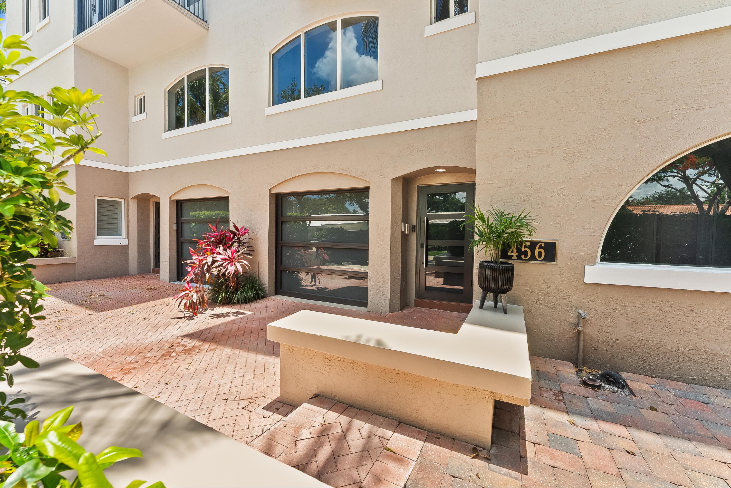 456 E Boca Raton Road, Boca Raton, FL 33432 — photo 7 of 33