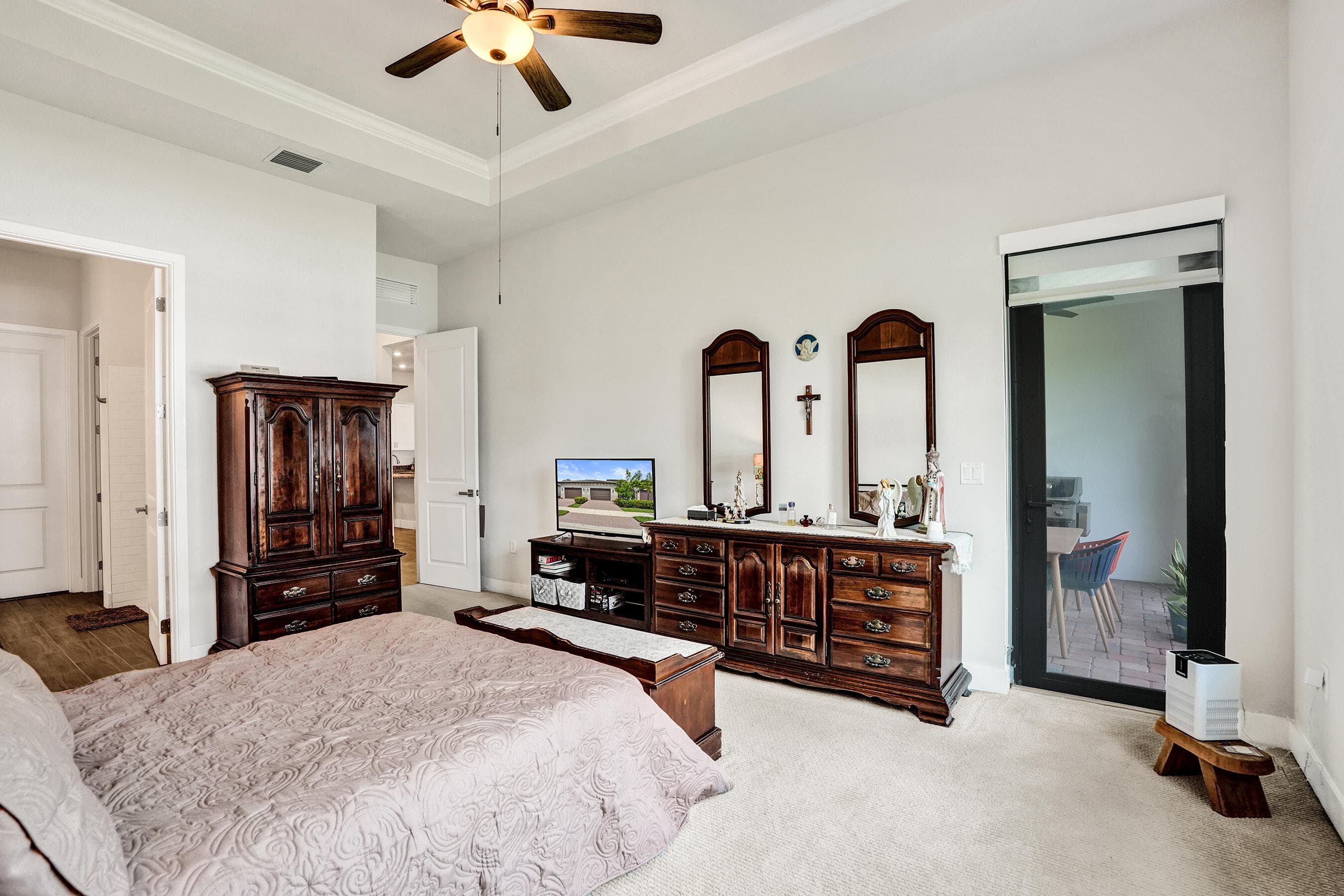 8336 W Blue Spring Drive, Parkland, FL 33067 — photo 17 of 40