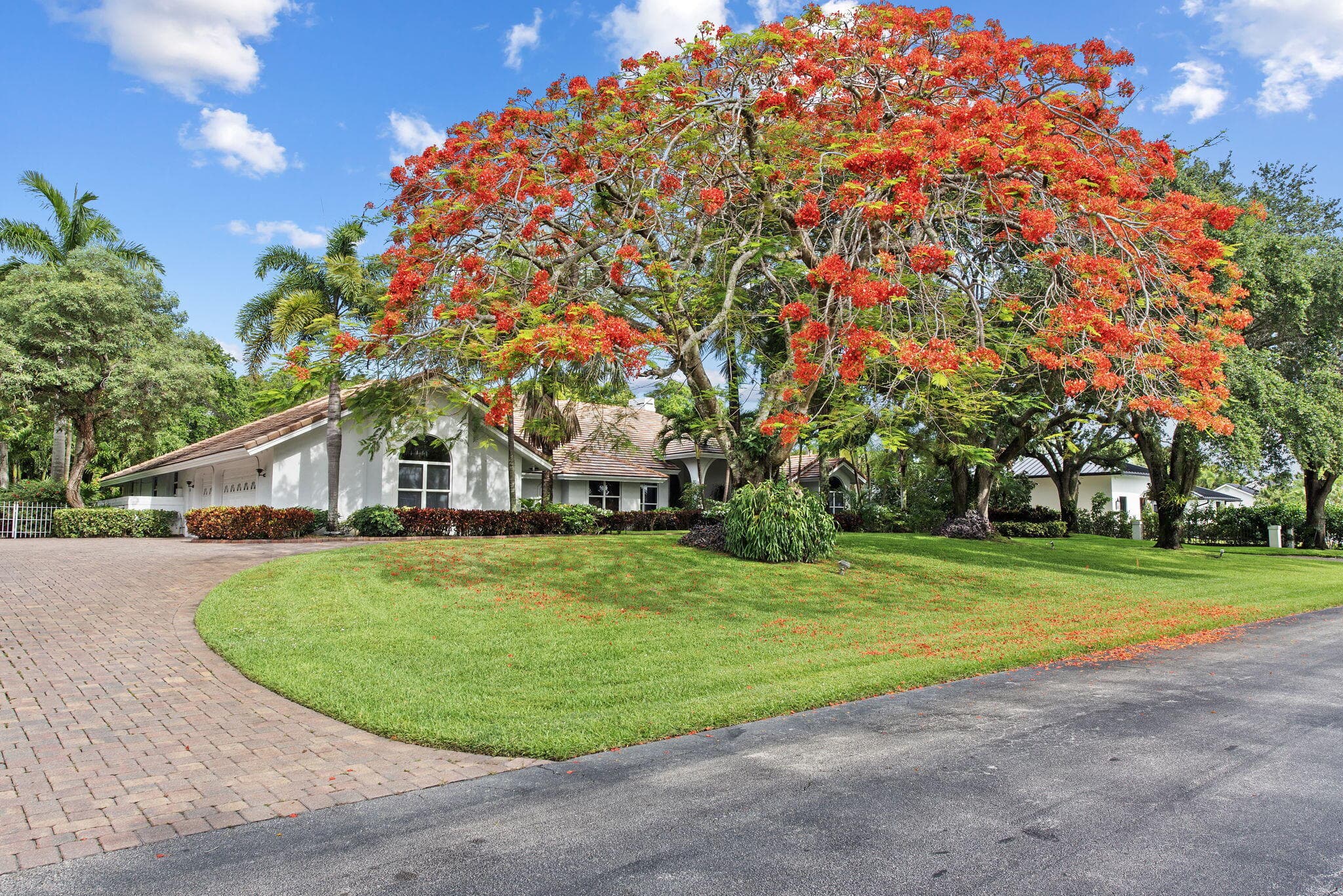 17888 Fieldbrook Circle W, Boca Raton, FL 33496 — photo 2 of 70